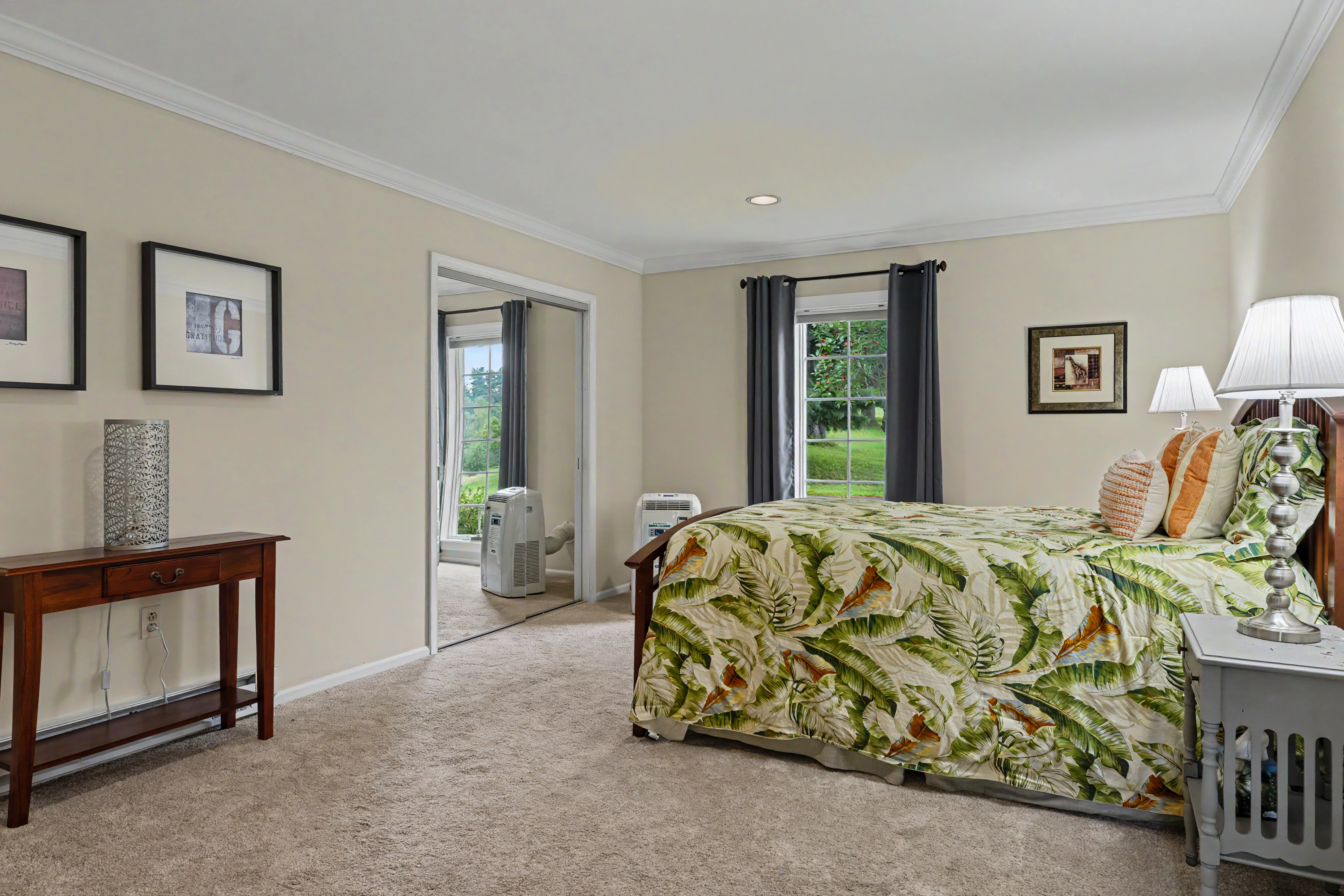  98 Cressman Road, Telford, PA 18969 - 物件實景