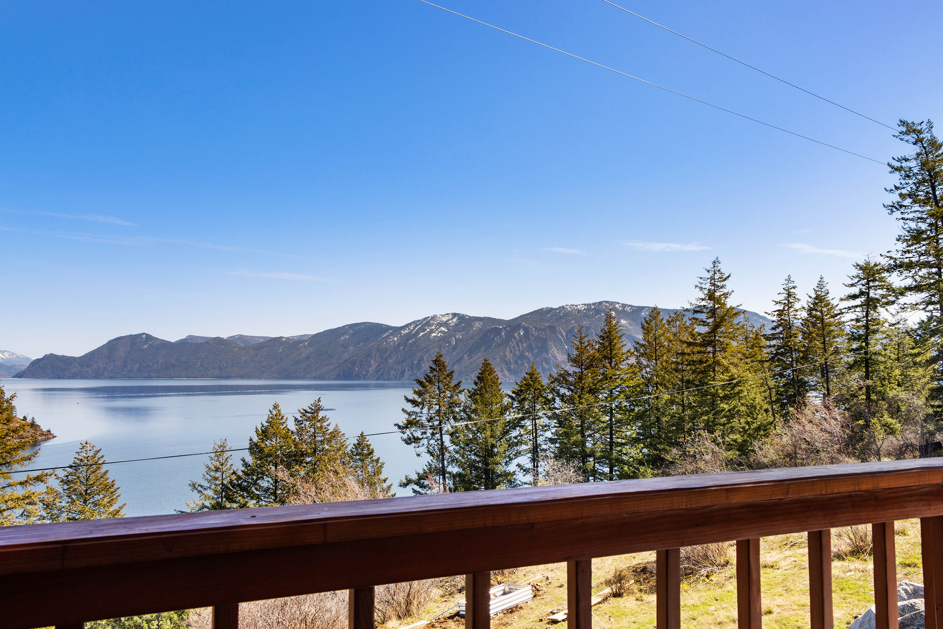 Sagle, Idaho, 83860, United States, 3 Bedrooms Bedrooms, ,2 BathroomsBathrooms,Residential,For Sale,1764165