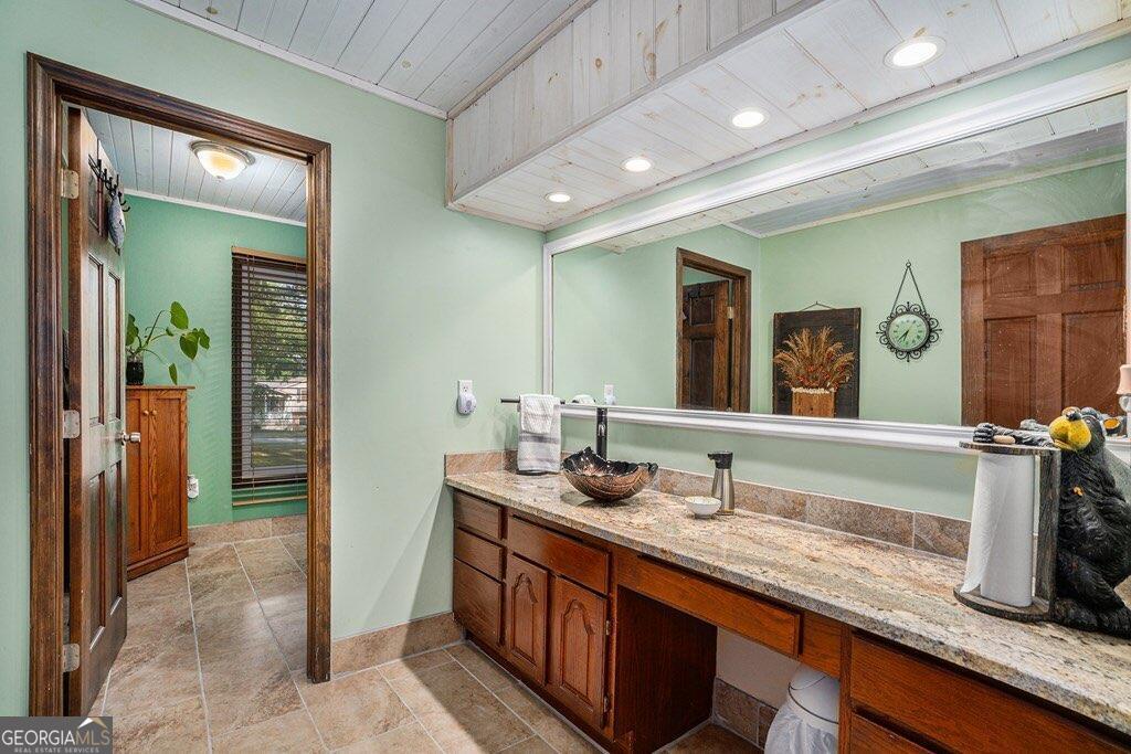 Blue Ridge, Georgia, 30513, United States, 6 Bedrooms Bedrooms, ,4 BathroomsBathrooms,Residential,For Sale,1858934