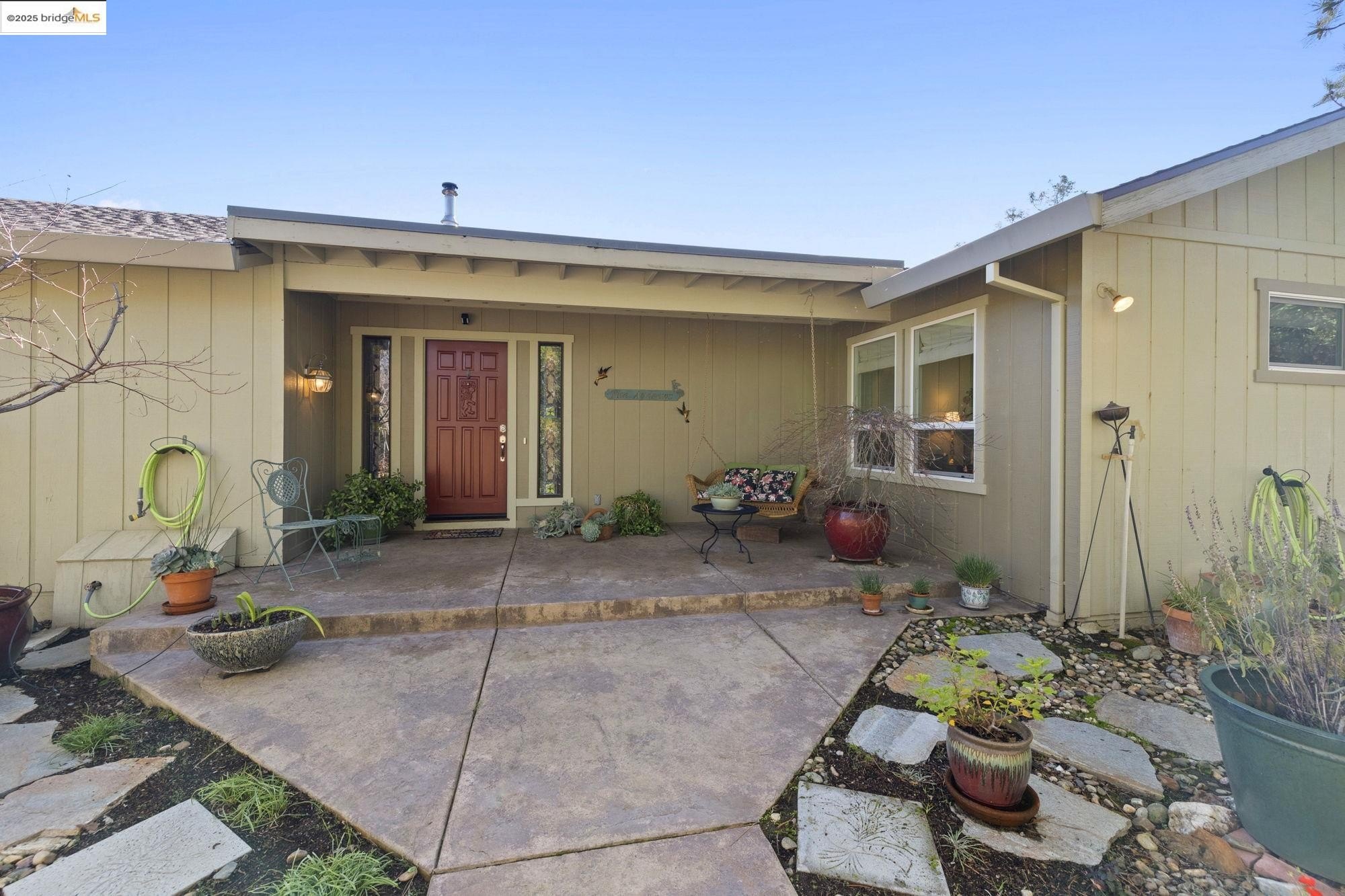 Columbia, California, 95310, United States, 3 Bedrooms Bedrooms, ,2 BathroomsBathrooms,Residential,For Sale,1705256