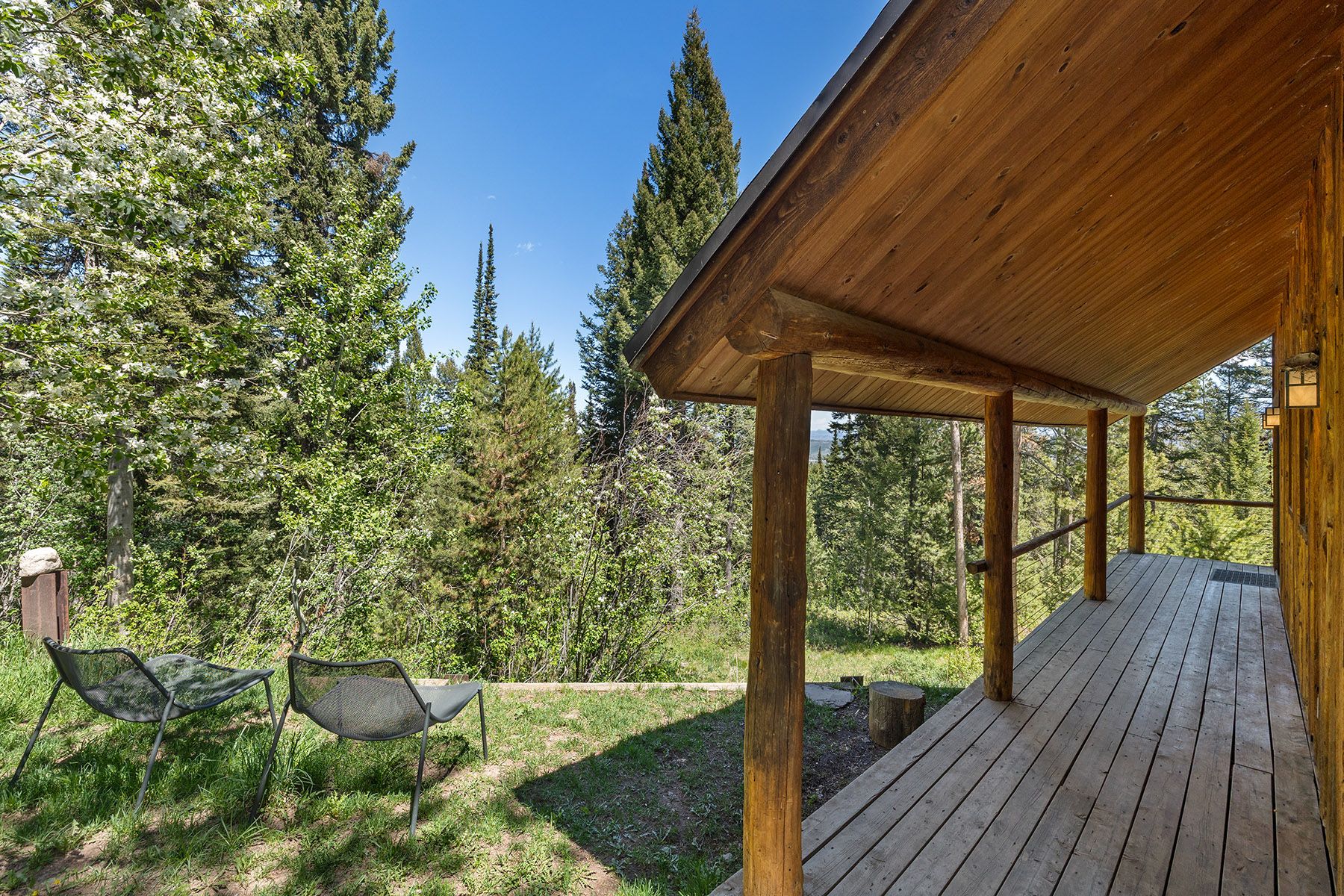  Indian Paintbrush Retreat - 物件實景