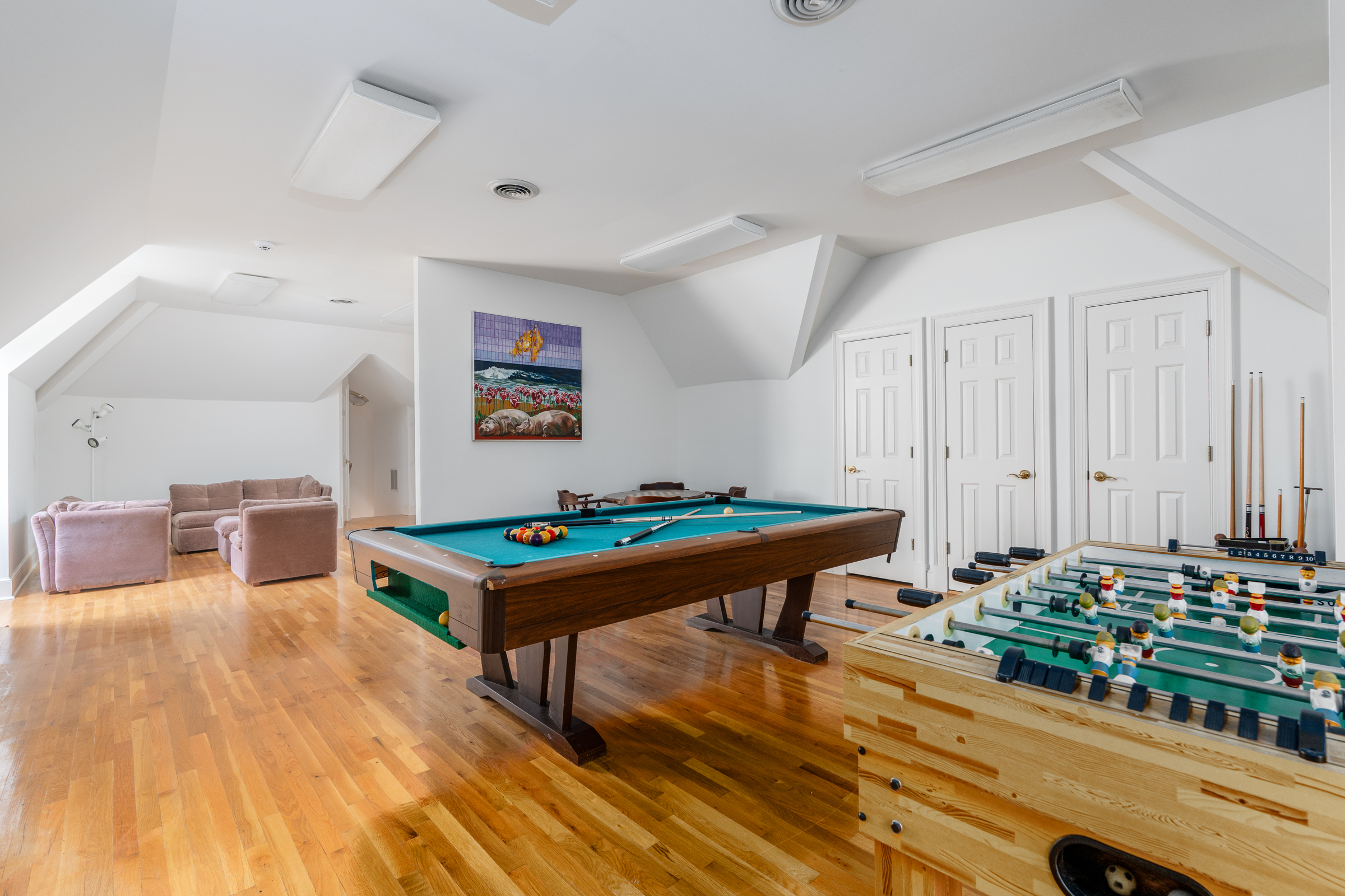  221 Dryden Lane, Richmond, VA 23229 - 物件實景