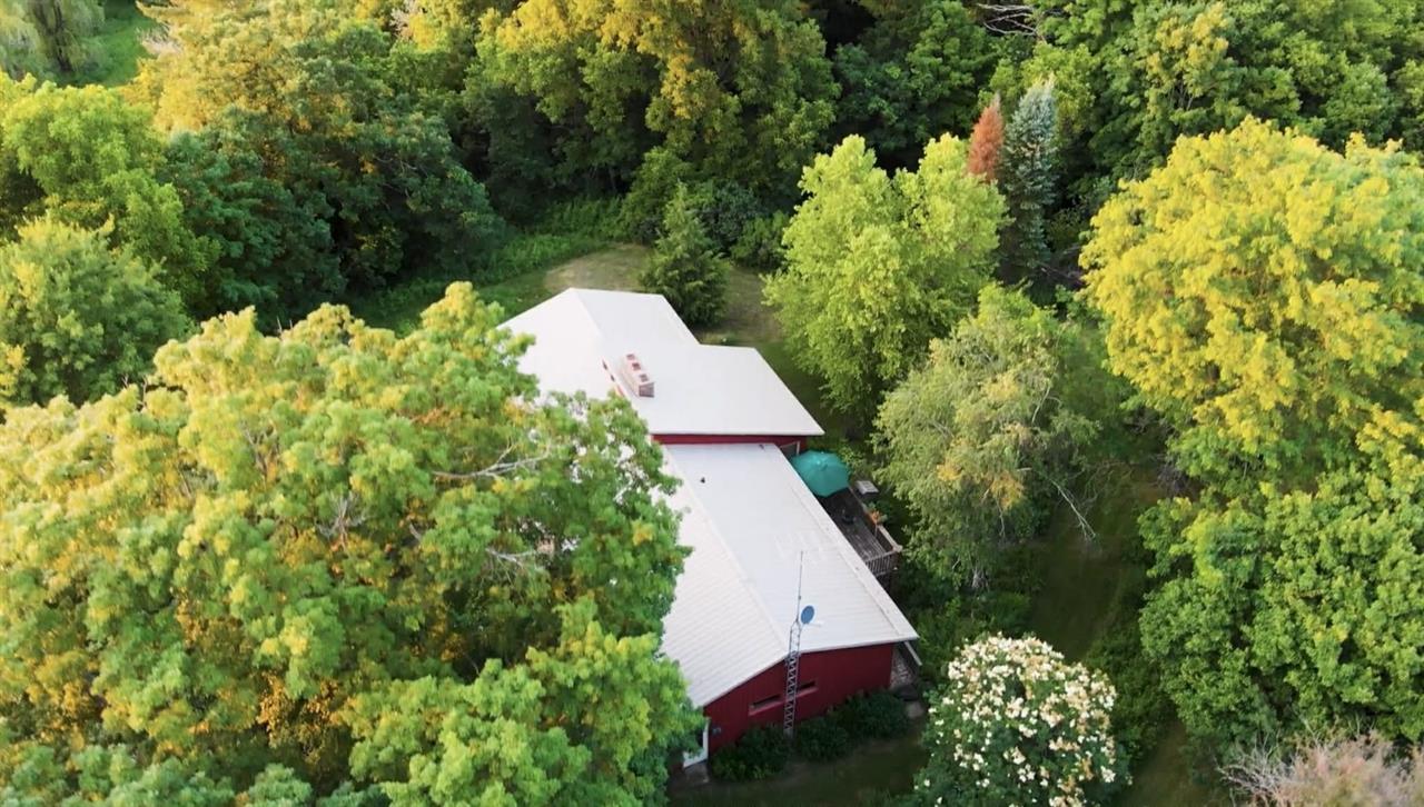 Blue River, Wisconsin, 53518, United States, 3 Bedrooms Bedrooms, ,3 BathroomsBathrooms,Residential,For Sale,2009301