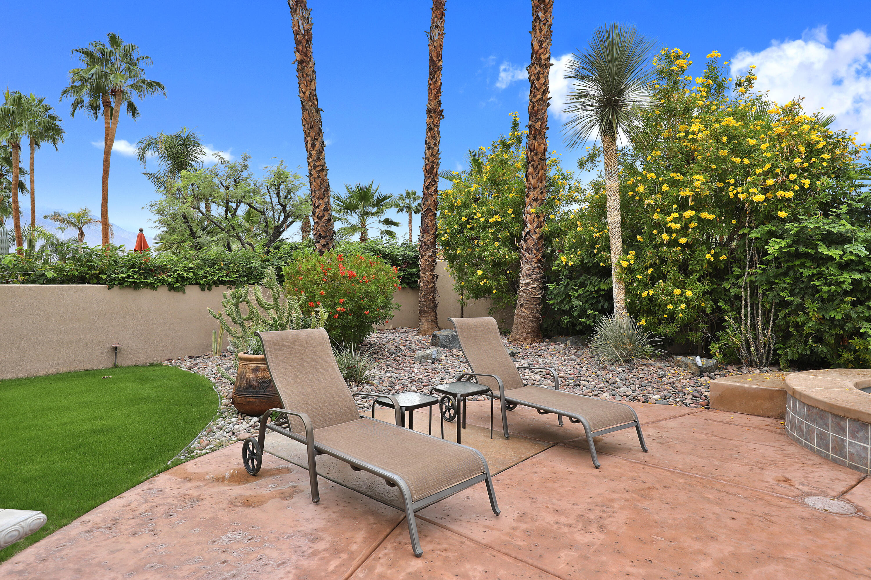 Rancho Mirage, California, 92270, United States, 4 Bedrooms Bedrooms, ,3 BathroomsBathrooms,Residential,For Sale,1991023