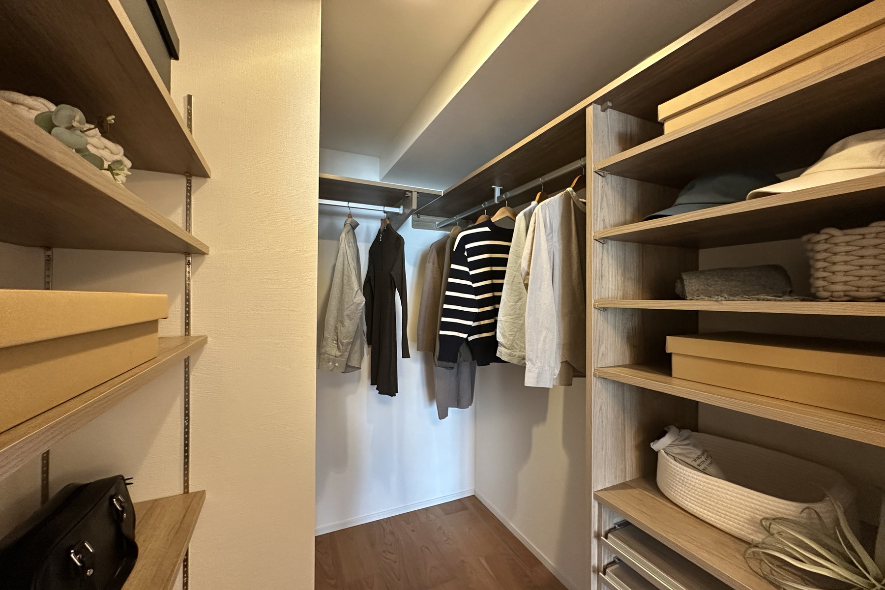  THE PARK HOUSE SHIBUYA NANPEIDAI - 物件實景