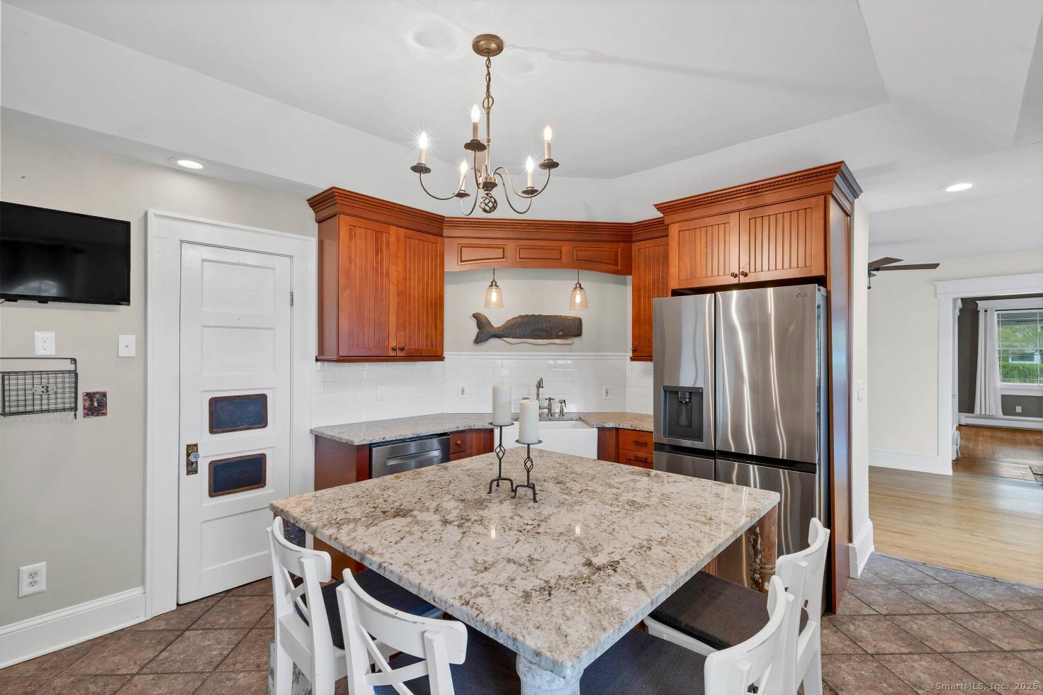Old Saybrook, Connecticut, 06475, United States, 5 Bedrooms Bedrooms, ,3 BathroomsBathrooms,Residential,For Sale,1806241
