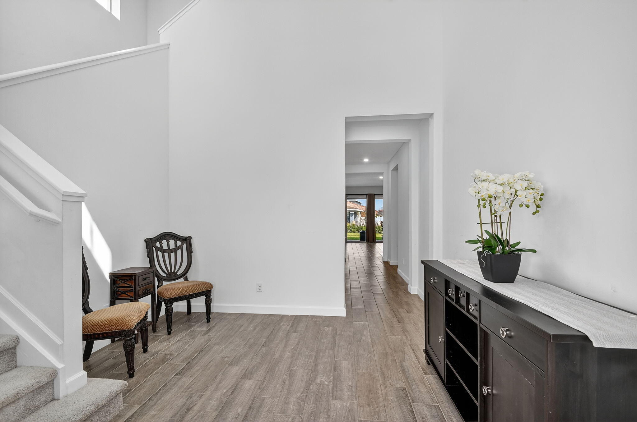 Loxahatchee, Florida, 33470, United States, 5 Bedrooms Bedrooms, ,4 BathroomsBathrooms,Residential,For Sale,1988065