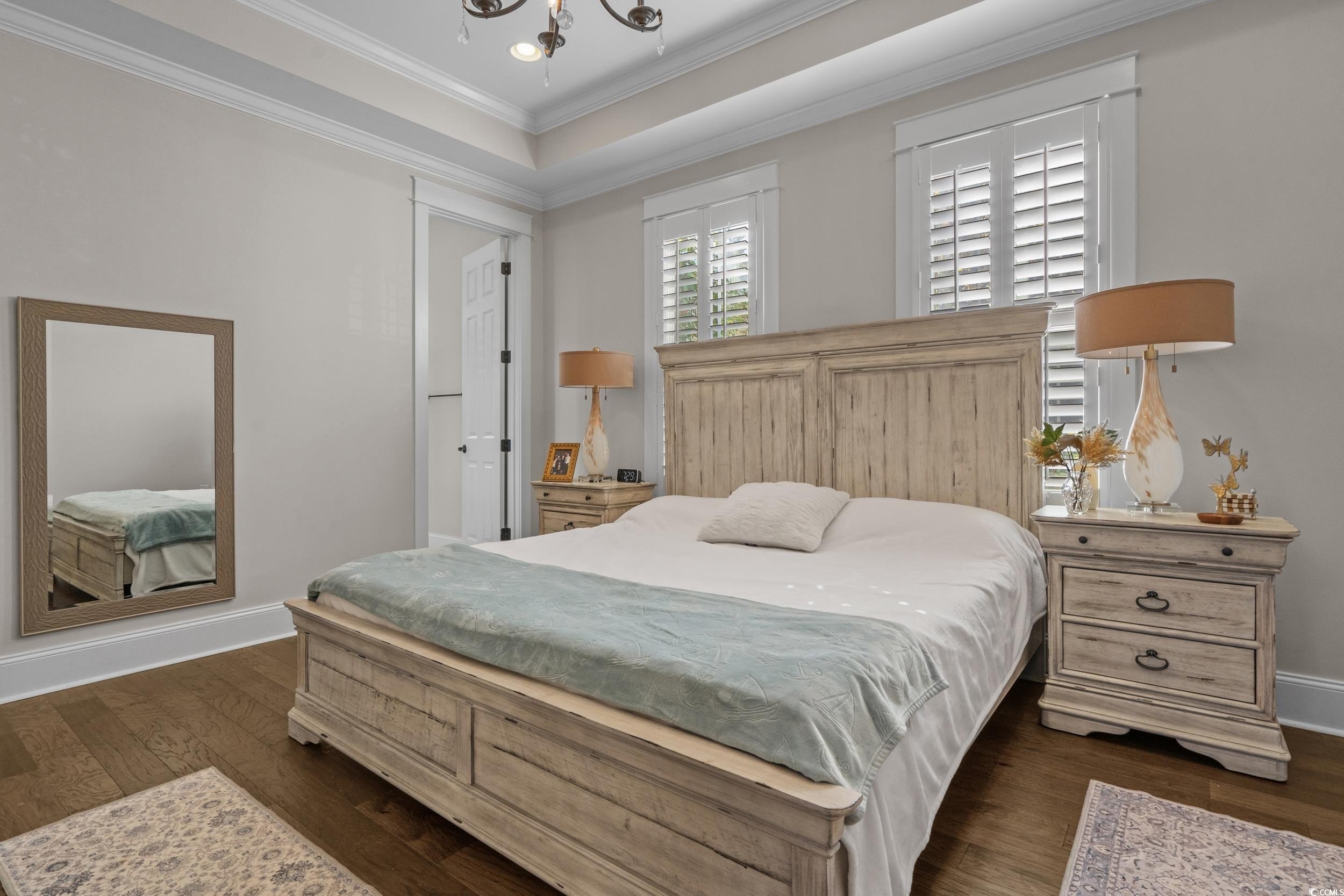 Myrtle Beach, South Carolina, 29577, United States, 5 Bedrooms Bedrooms, ,4 BathroomsBathrooms,Residential,For Sale,1984605