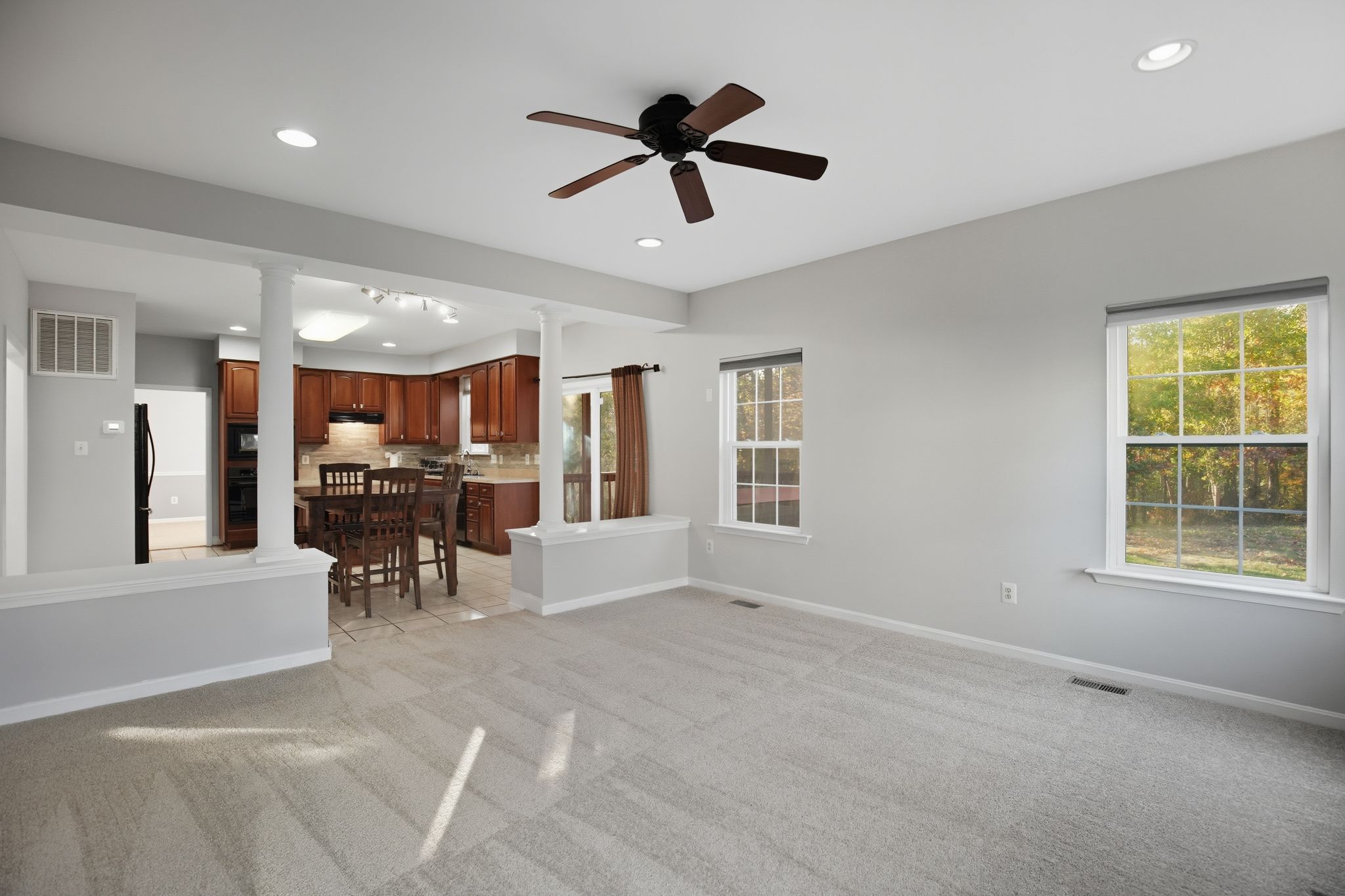 Lexington Park, Maryland, 20653, United States, 5 Bedrooms Bedrooms, ,4 BathroomsBathrooms,Residential,For Sale,1991726