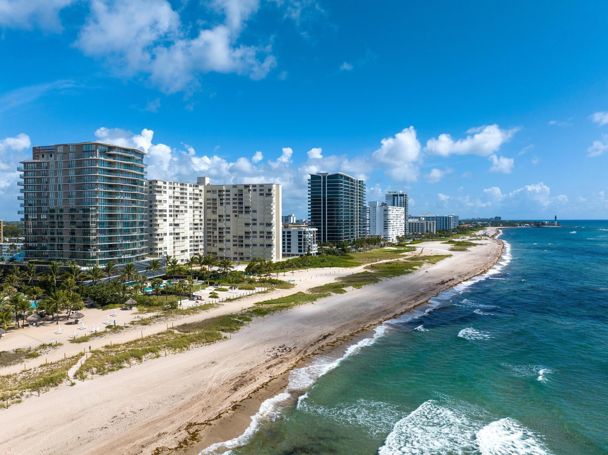 Pompano Beach, Florida, 33062, United States, 3 Bedrooms Bedrooms, ,3 BathroomsBathrooms,Residential,For Sale,1810568