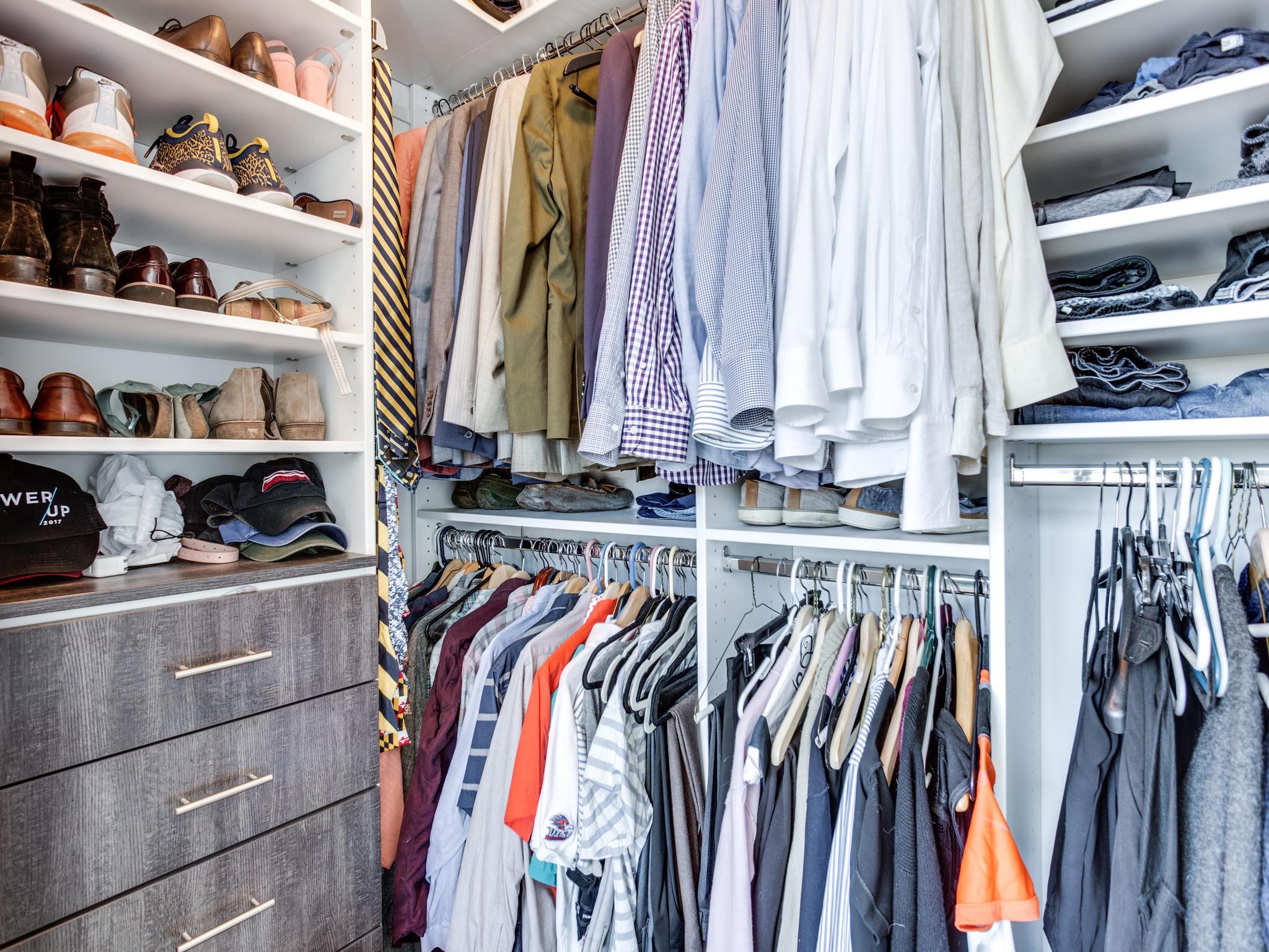  2030 8th Street NW, Washington, DC, 20001 - 物件實景