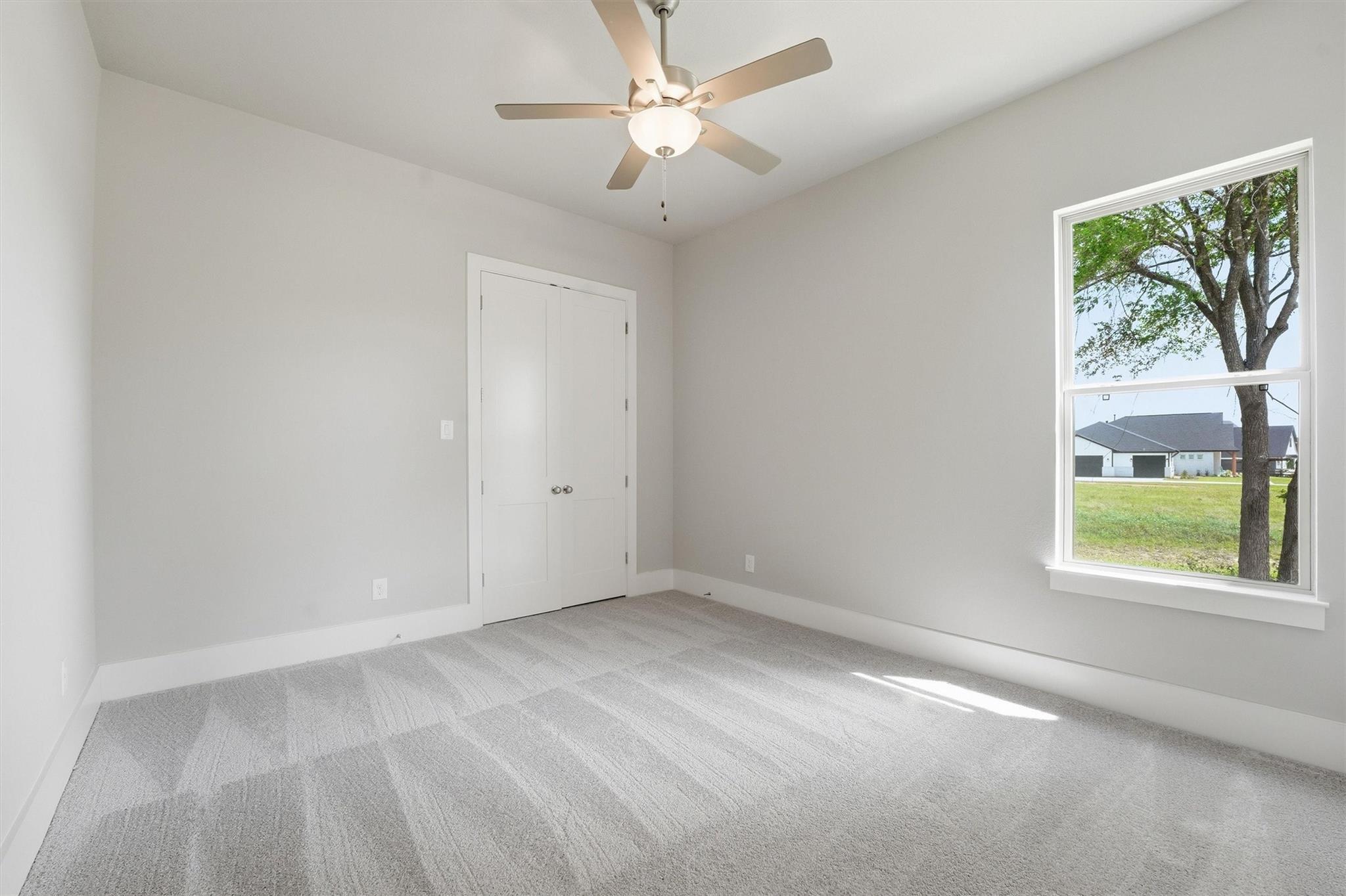 Montgomery, Texas, 77356, United States, 4 Bedrooms Bedrooms, ,5 BathroomsBathrooms,Residential,For Sale,2028408