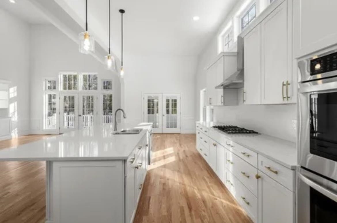 357 Dutile Road, Belmont, New Hampshire, 03220, United States, 4 Bedrooms Bedrooms, ,4 BathroomsBathrooms,Residential,For Sale,357 Dutile Road,1600625