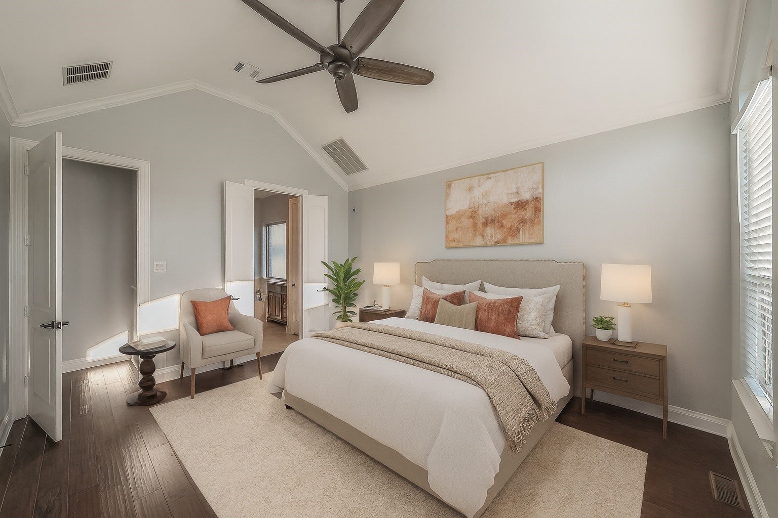 Trophy Club, Texas, 76262, United States, 4 Bedrooms Bedrooms, ,4 BathroomsBathrooms,Residential,For Sale,1977433