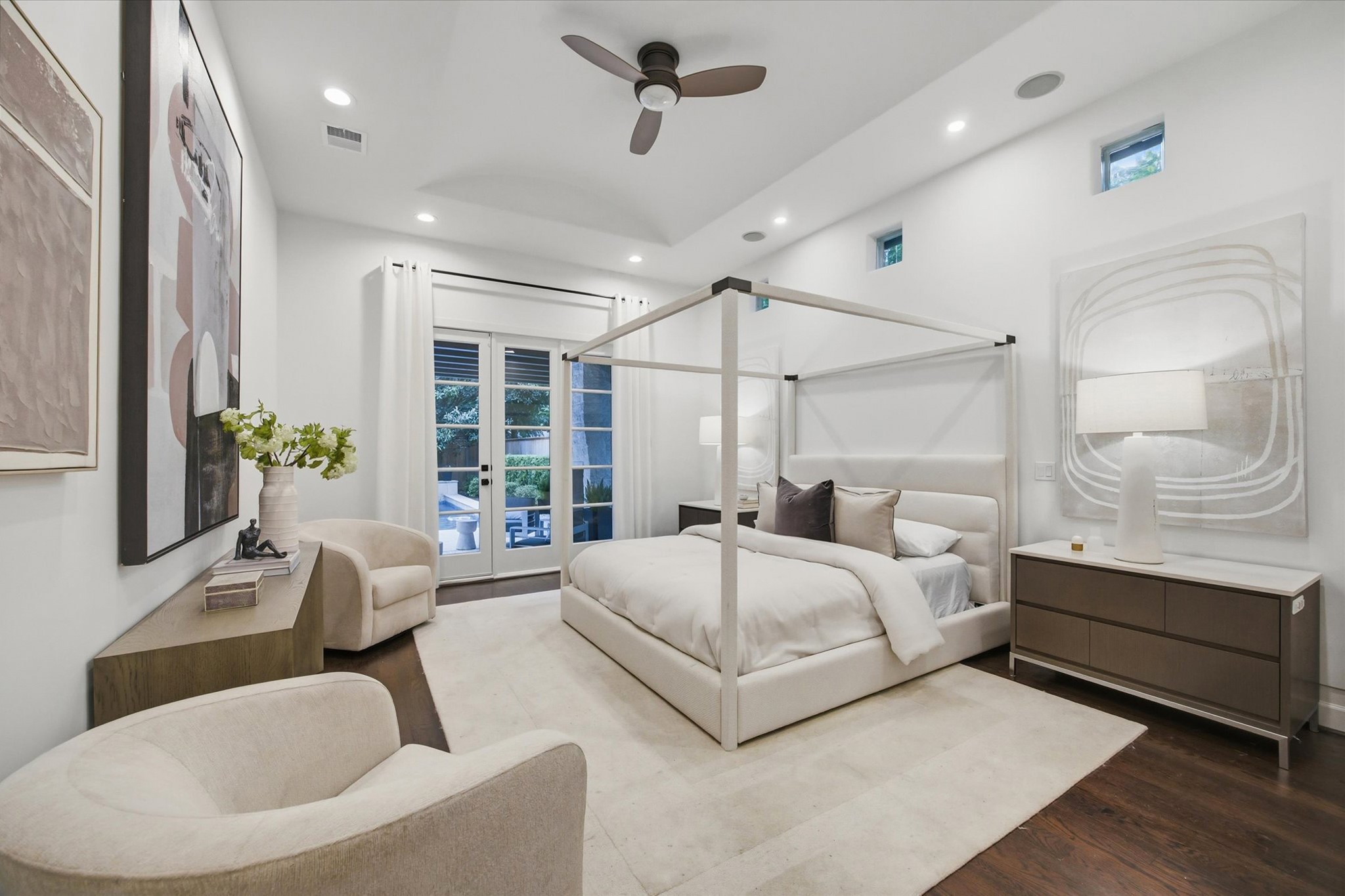  2330 Maroneal Street - 物件實景