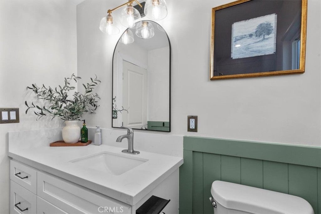 Rialto, California, 92376, United States, 4 Bedrooms Bedrooms, ,2 BathroomsBathrooms,Residential,For Sale,2006075