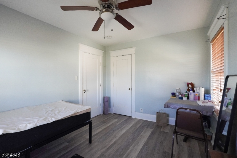 Hightstown Boro, New Jersey, 08520, United States, 3 Bedrooms Bedrooms, ,2 BathroomsBathrooms,Residential,For Sale,1901421