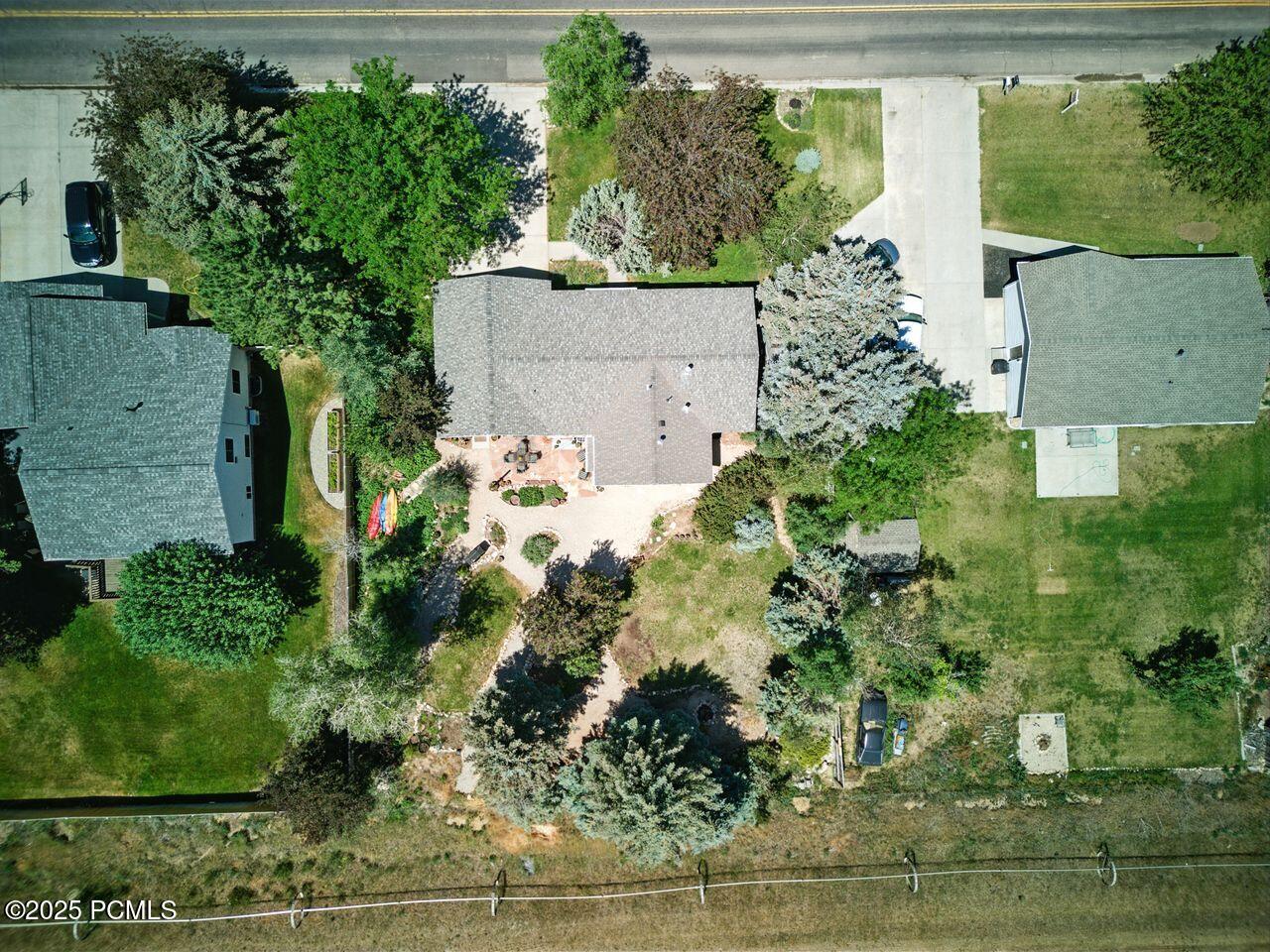 Heber City, Utah, 84032, United States, 4 Bedrooms Bedrooms, ,3 BathroomsBathrooms,Residential,For Sale,1859723