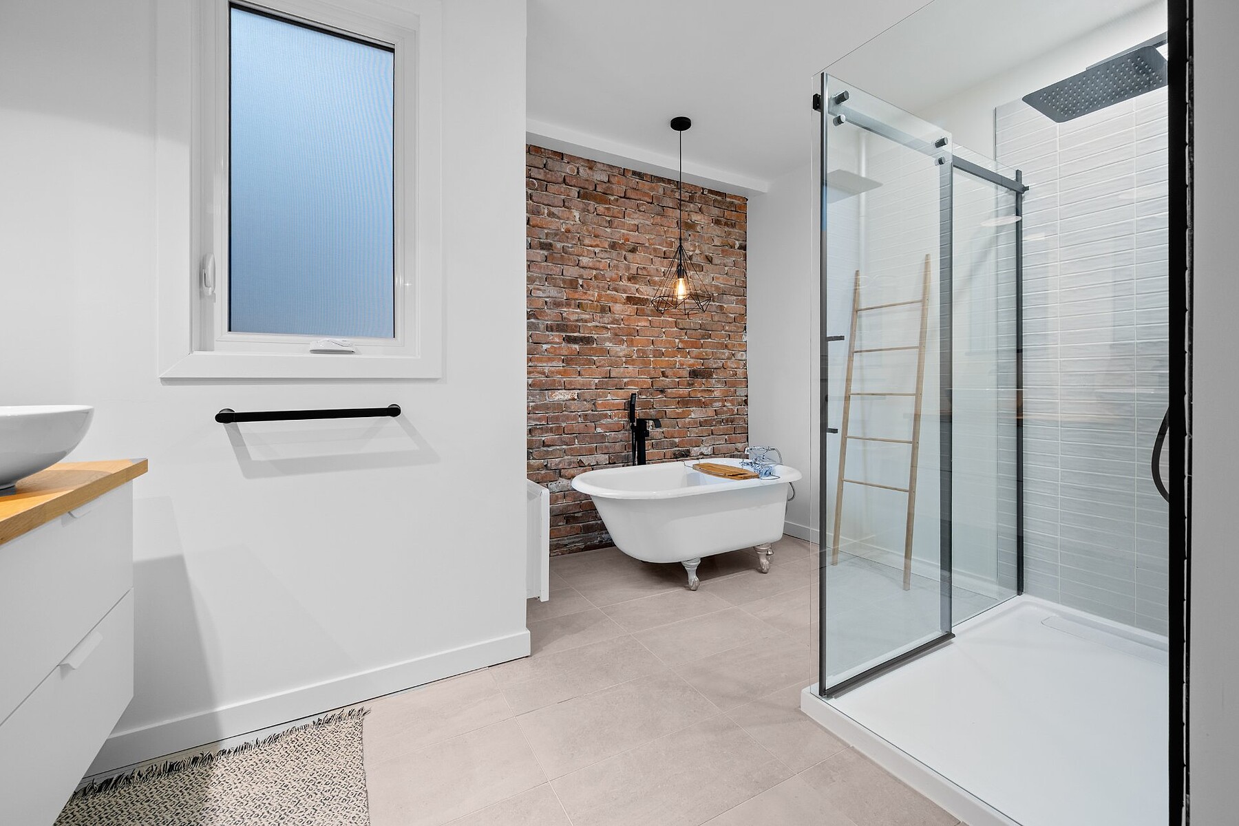  La Cité, Capitale-Nationale - 物件實景