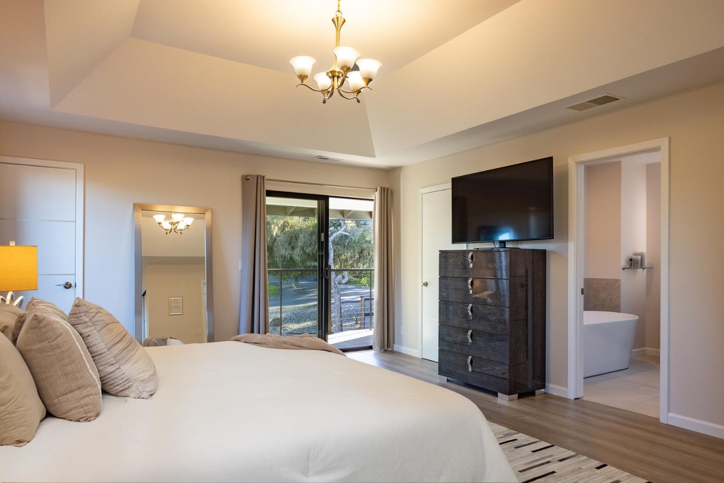 Pebble Beach, California, 93953, United States, 3 Bedrooms Bedrooms, ,3 BathroomsBathrooms,Residential,For Sale,1684721