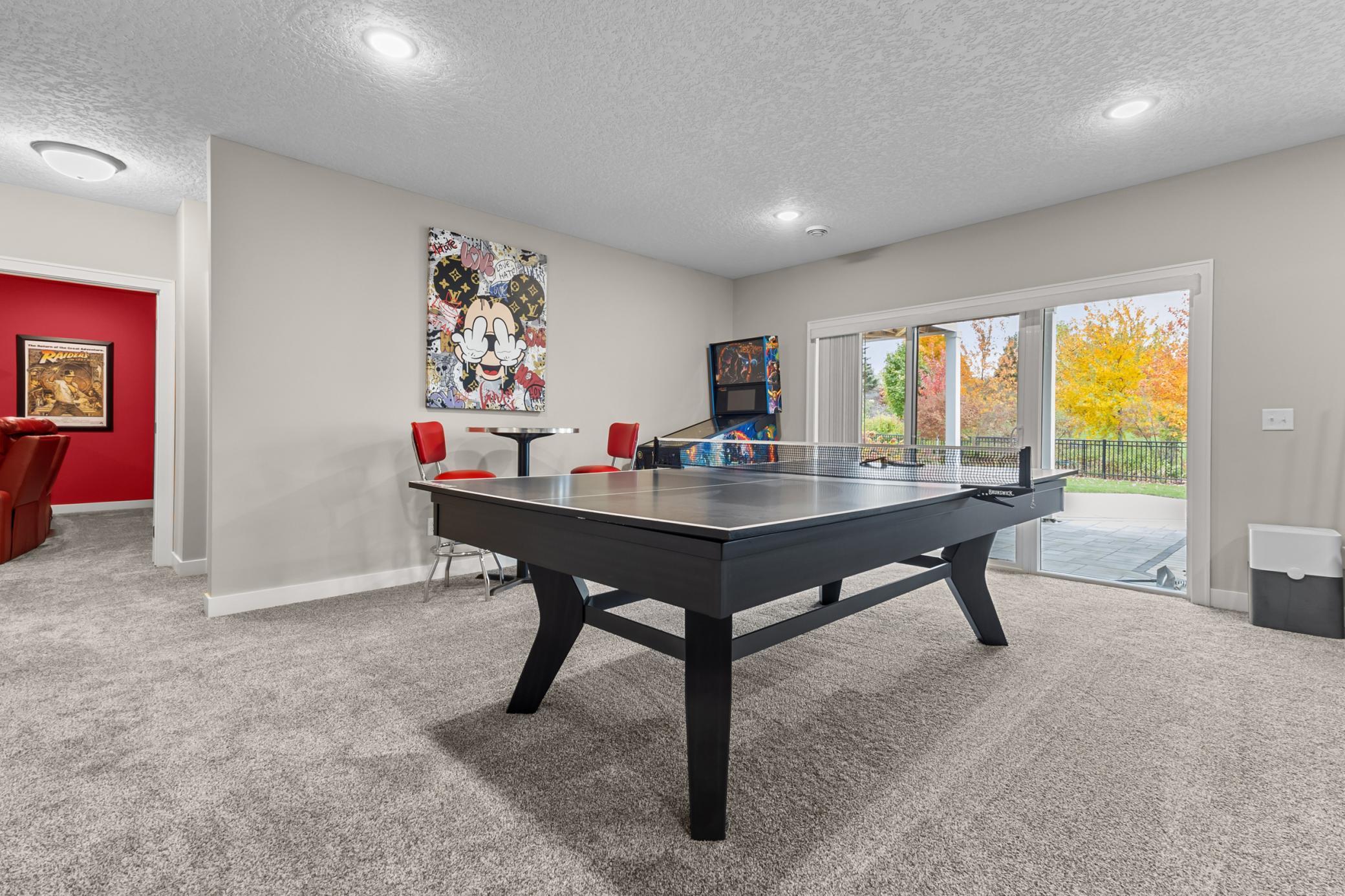 Dayton, Minnesota, 55327, United States, 5 Bedrooms Bedrooms, ,3 BathroomsBathrooms,Residential,For Sale,2001917