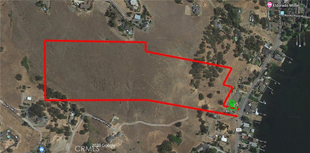 Lakeport, California, 95453, United States, ,Residential,For Sale,1942744