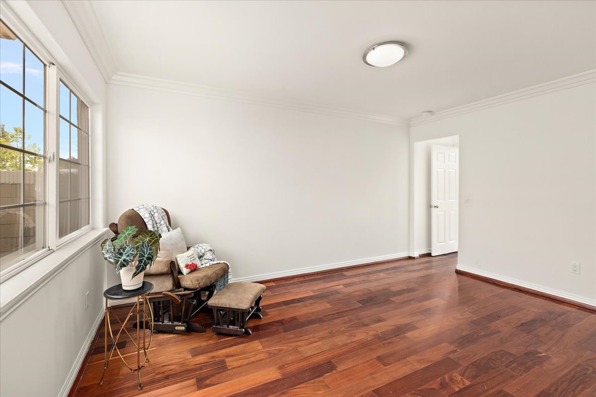 Cerritos, California, 90703, United States, 6 Bedrooms Bedrooms, ,5 BathroomsBathrooms,Residential,For Sale,2048783