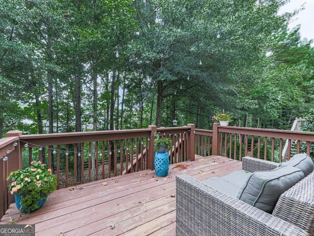 Dallas, Georgia, 30132, United States, 5 Bedrooms Bedrooms, ,3 BathroomsBathrooms,Residential,For Sale,1914643