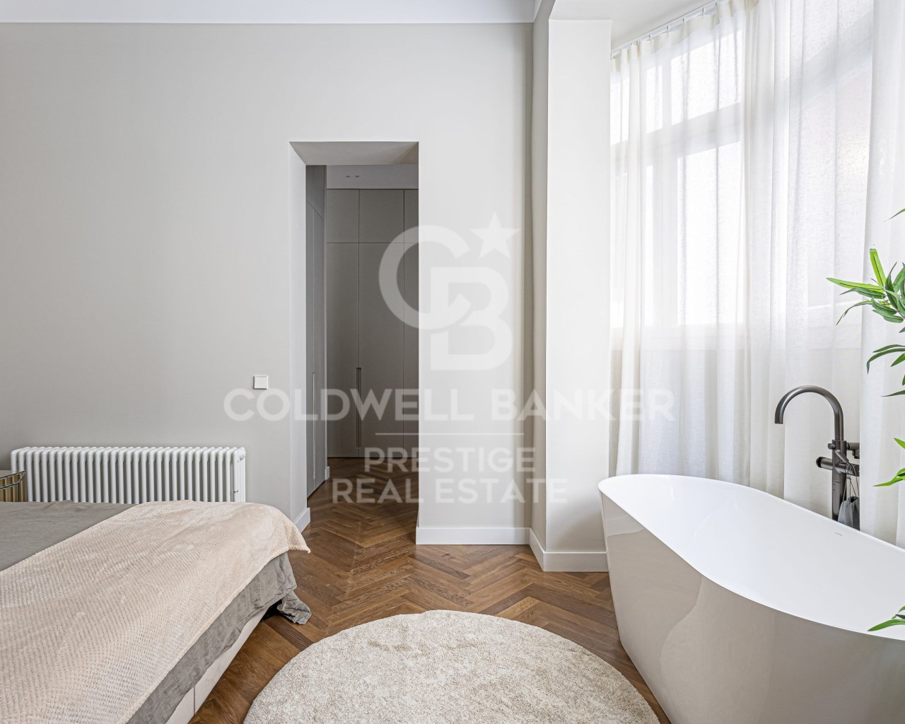 Barcelona, Barcelona, Eixample, La Dreta de l'Eix, Barcelona, Catalonia, ES, 4 Bedrooms Bedrooms, ,4 BathroomsBathrooms,Residential,For Sale,Barcelona, Barcelona, Eixample, La Dreta de l'Eix,1448977