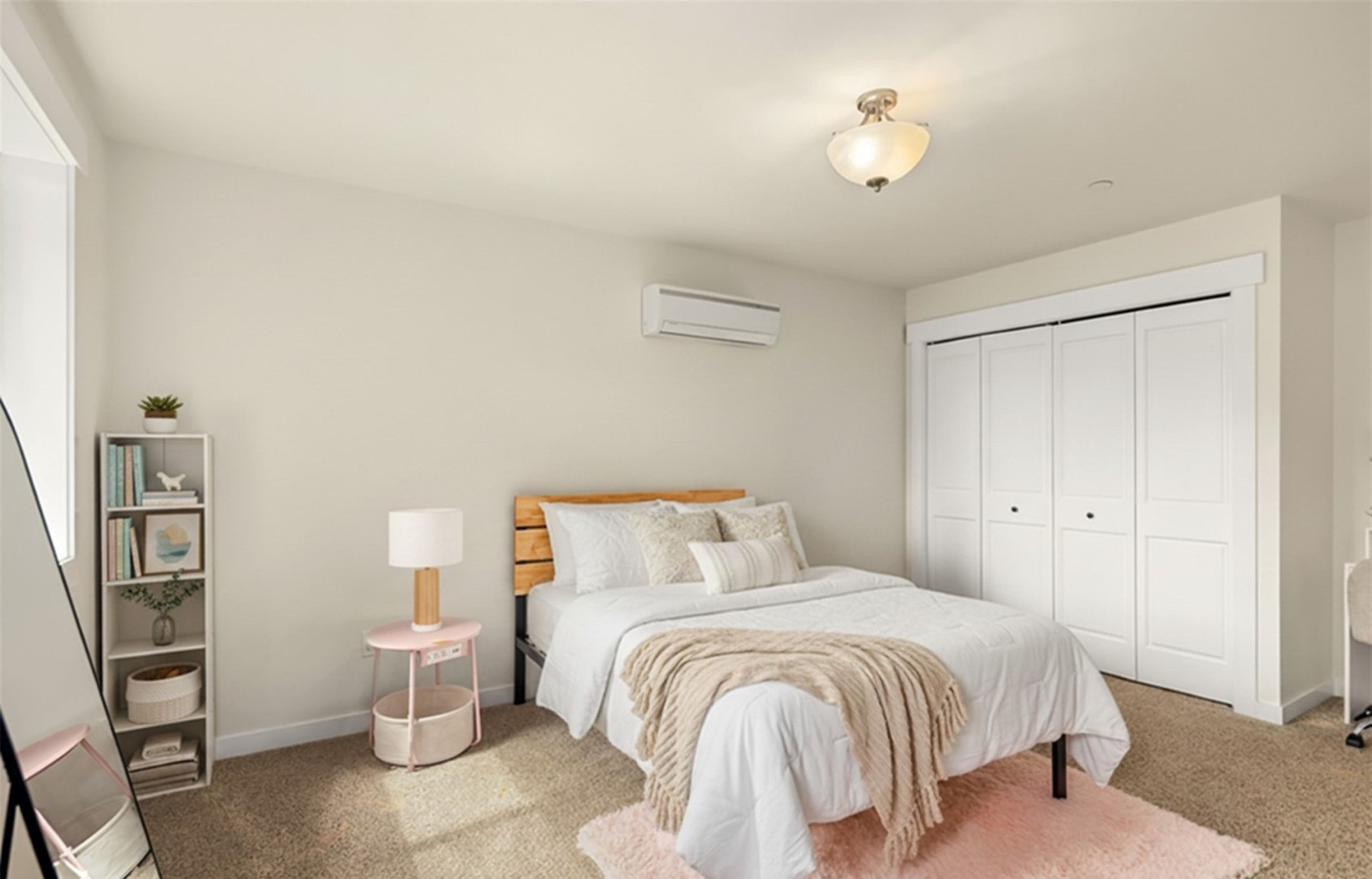  18619 Northeast Woodinville Duvall Road, Woodinville, WA 98072 - 物件實景