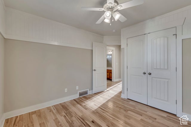 Providence, Utah, 84332, United States, 8 Bedrooms Bedrooms, ,5 BathroomsBathrooms,Residential,For Sale,1944901