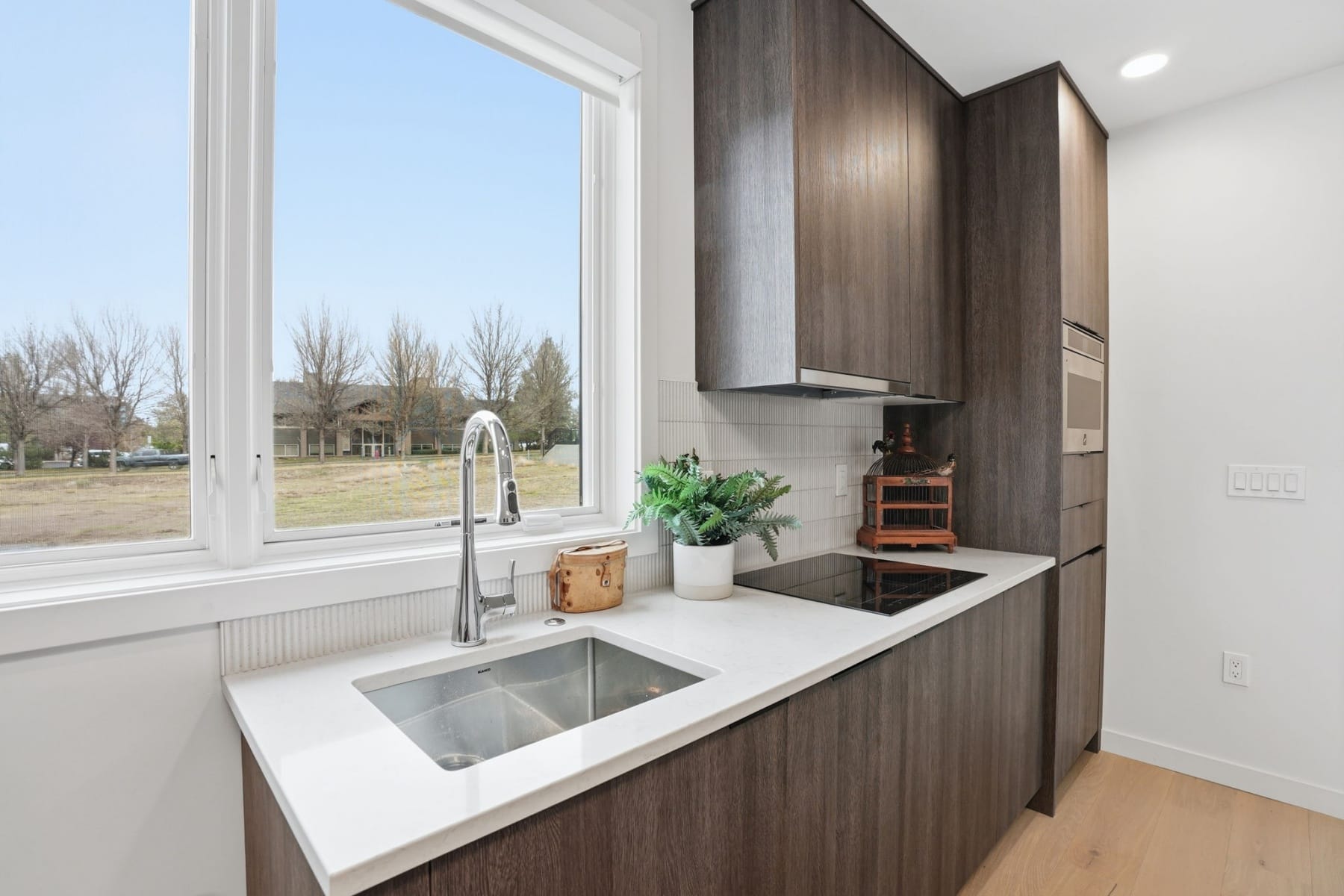  207 SW Log Court Bend, OR 97702 - 物件實景