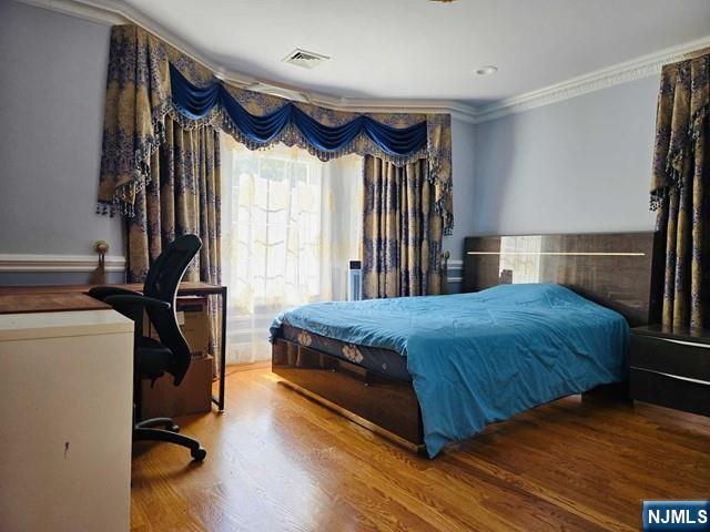 Paramus, New Jersey, 07652, United States, 7 Bedrooms Bedrooms, ,7 BathroomsBathrooms,Residential,For Sale,1905752