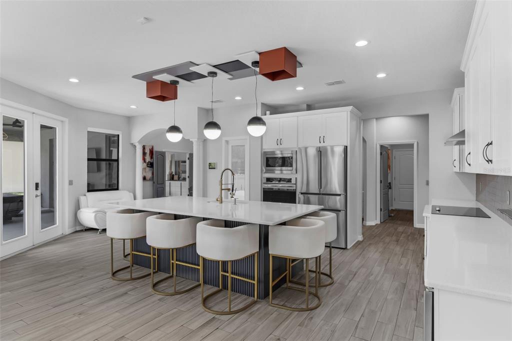 Lakeland, Florida, 33813, United States, 4 Bedrooms Bedrooms, ,3 BathroomsBathrooms,Residential,For Sale,1828296
