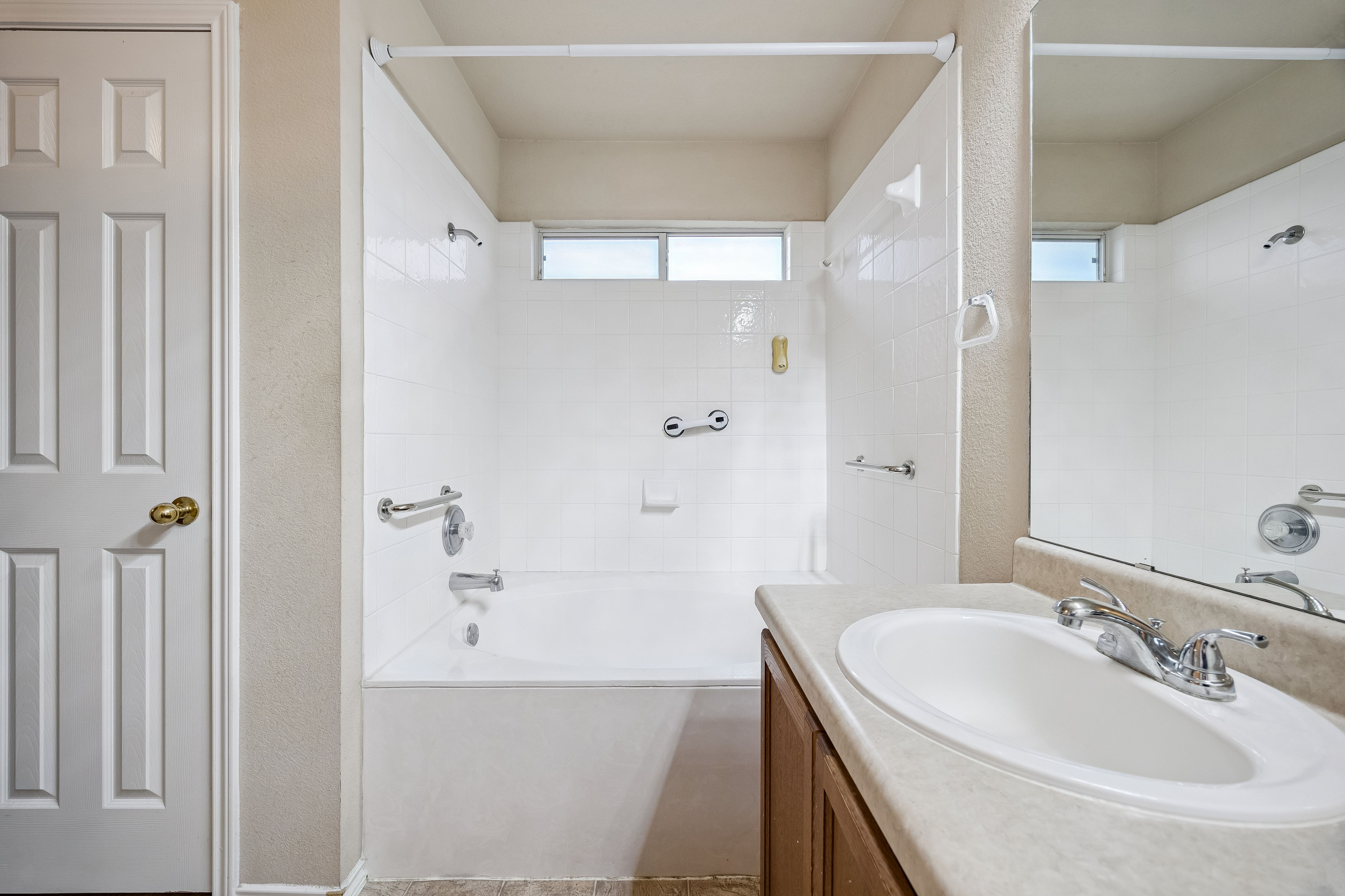  913 Remington Drive, Leander, TX 78641 - 物件實景