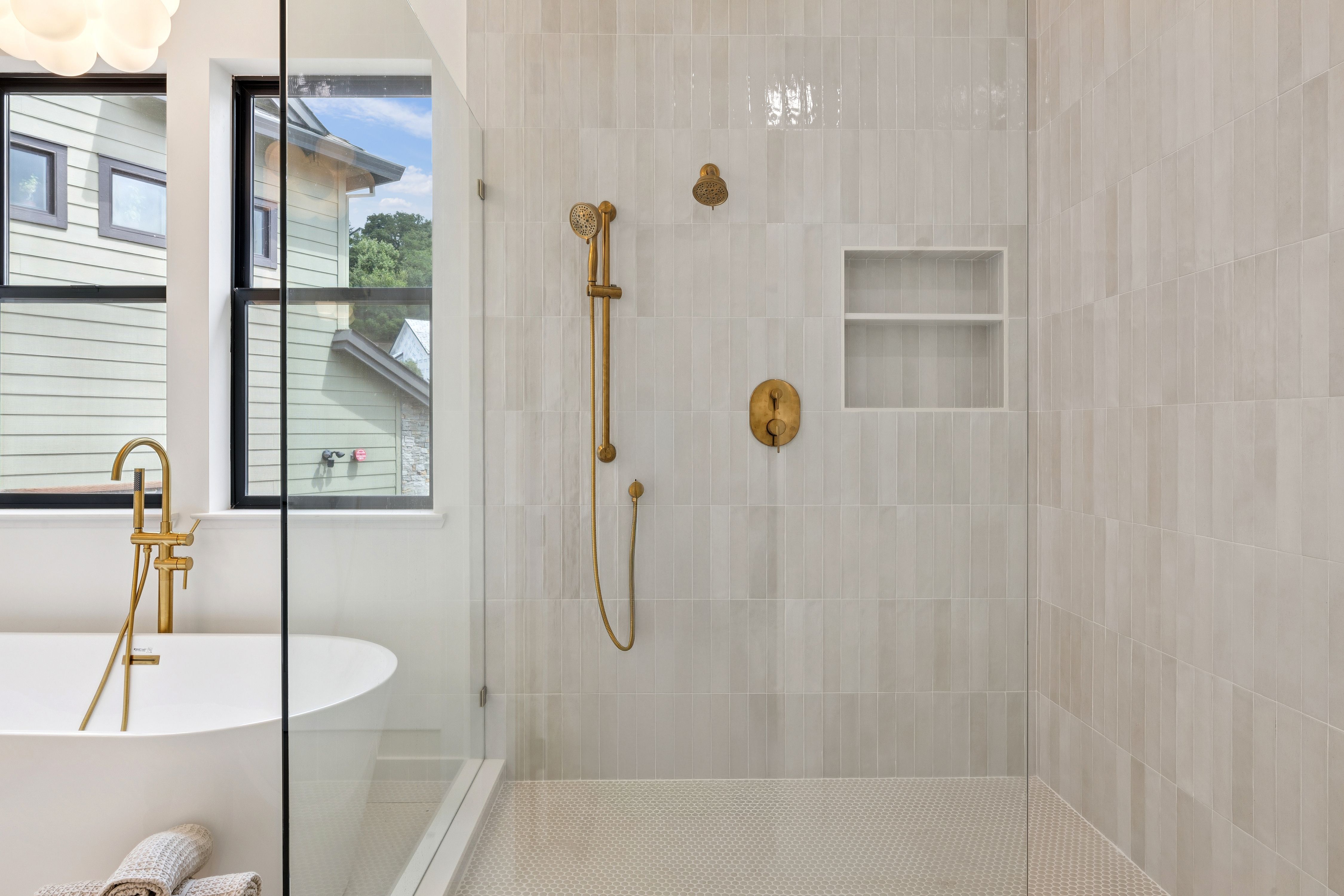  2154 Vintage Circle, Santa Rosa, CA 95404 - 物件實景
