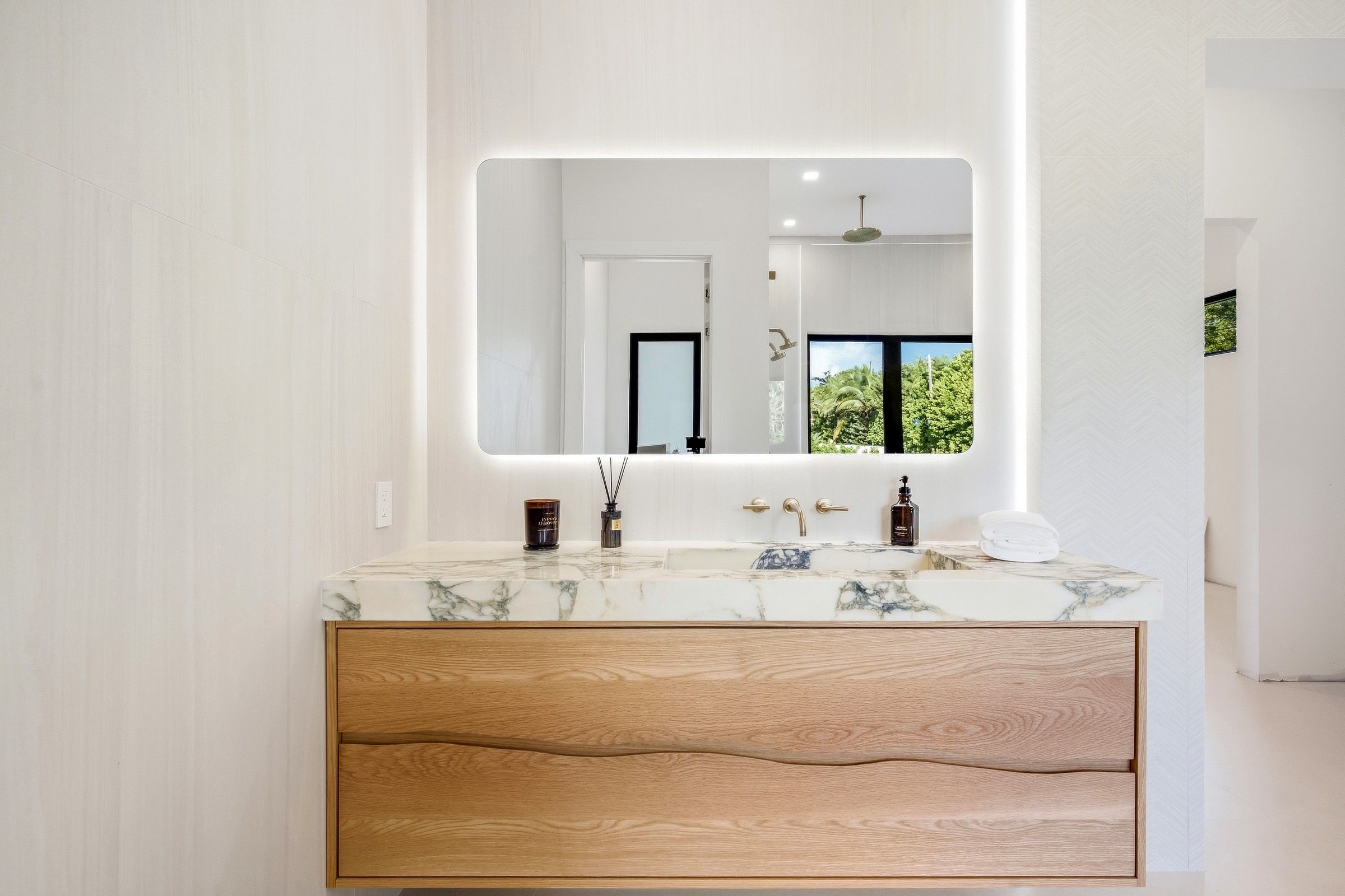  13805 Old Cutler Rd, Palmetto Bay, FL, 33158 - 物件實景