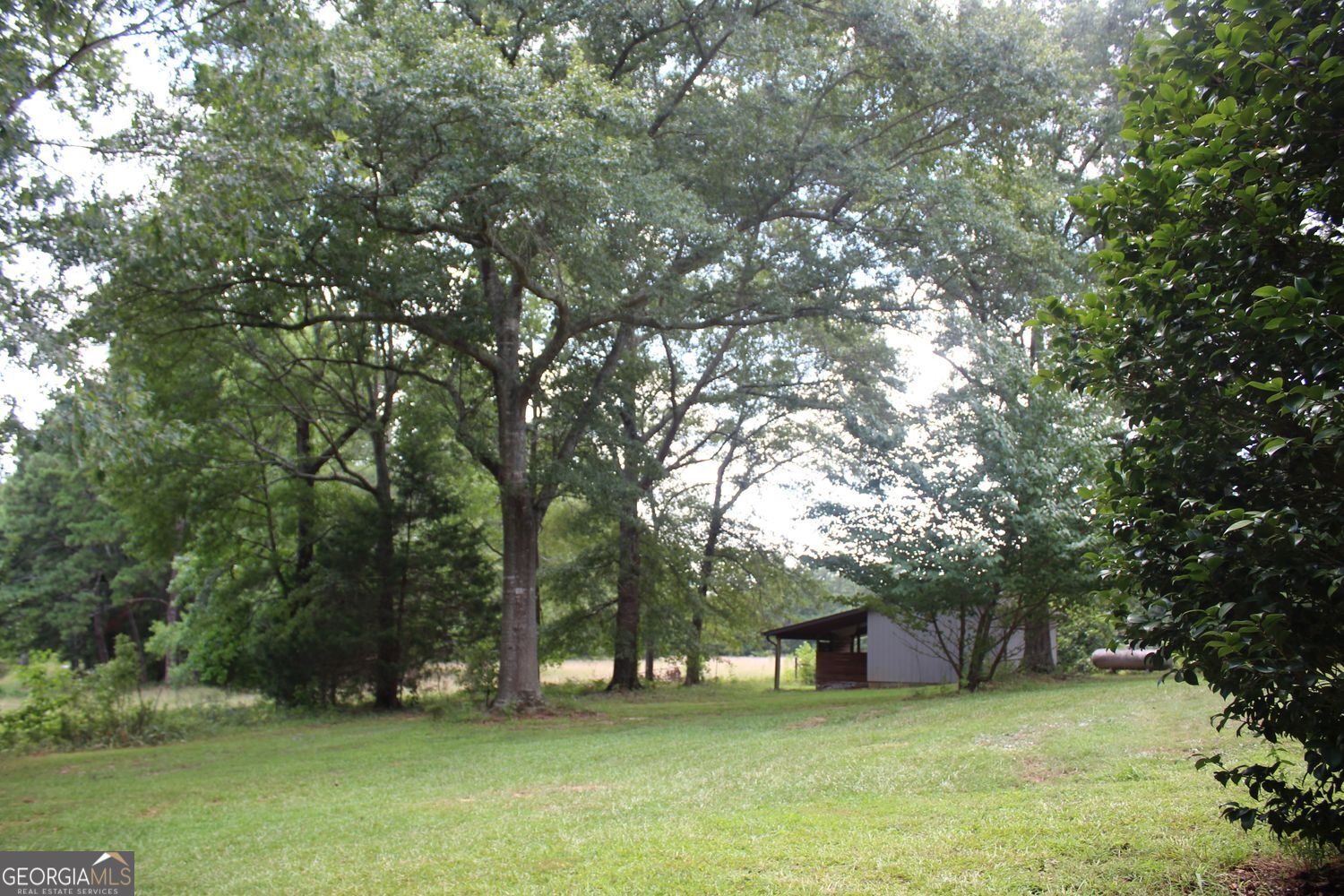 Hampton, Georgia, 30228, United States, 3 Bedrooms Bedrooms, ,2 BathroomsBathrooms,Residential,For Sale,1858879