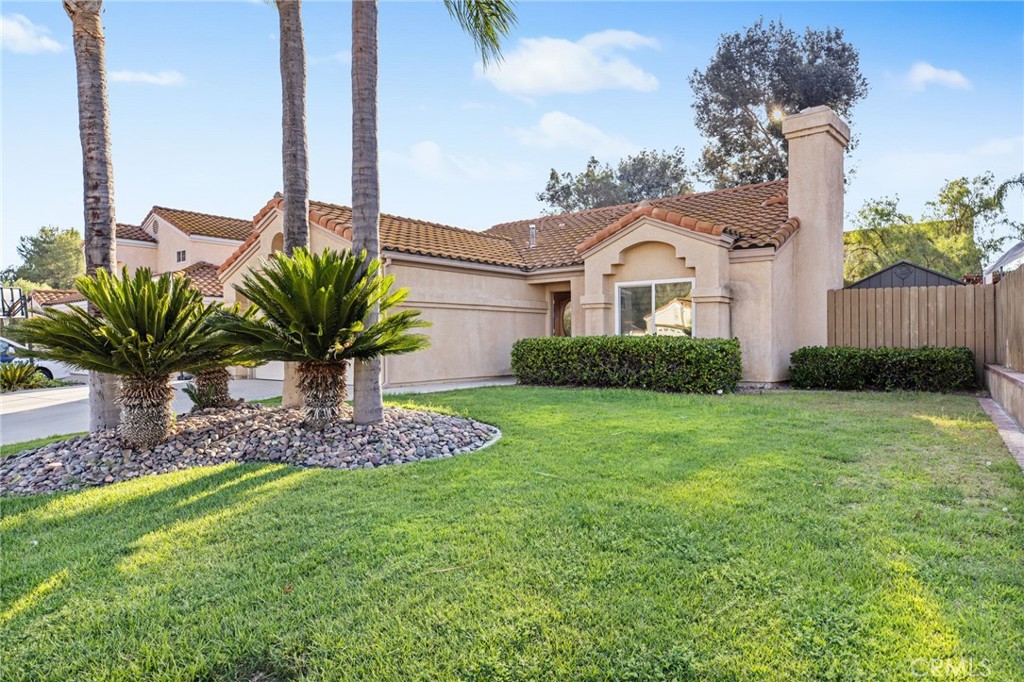 Murrieta, California, 92562, United States, 3 Bedrooms Bedrooms, ,2 BathroomsBathrooms,Residential,For Sale,1921619