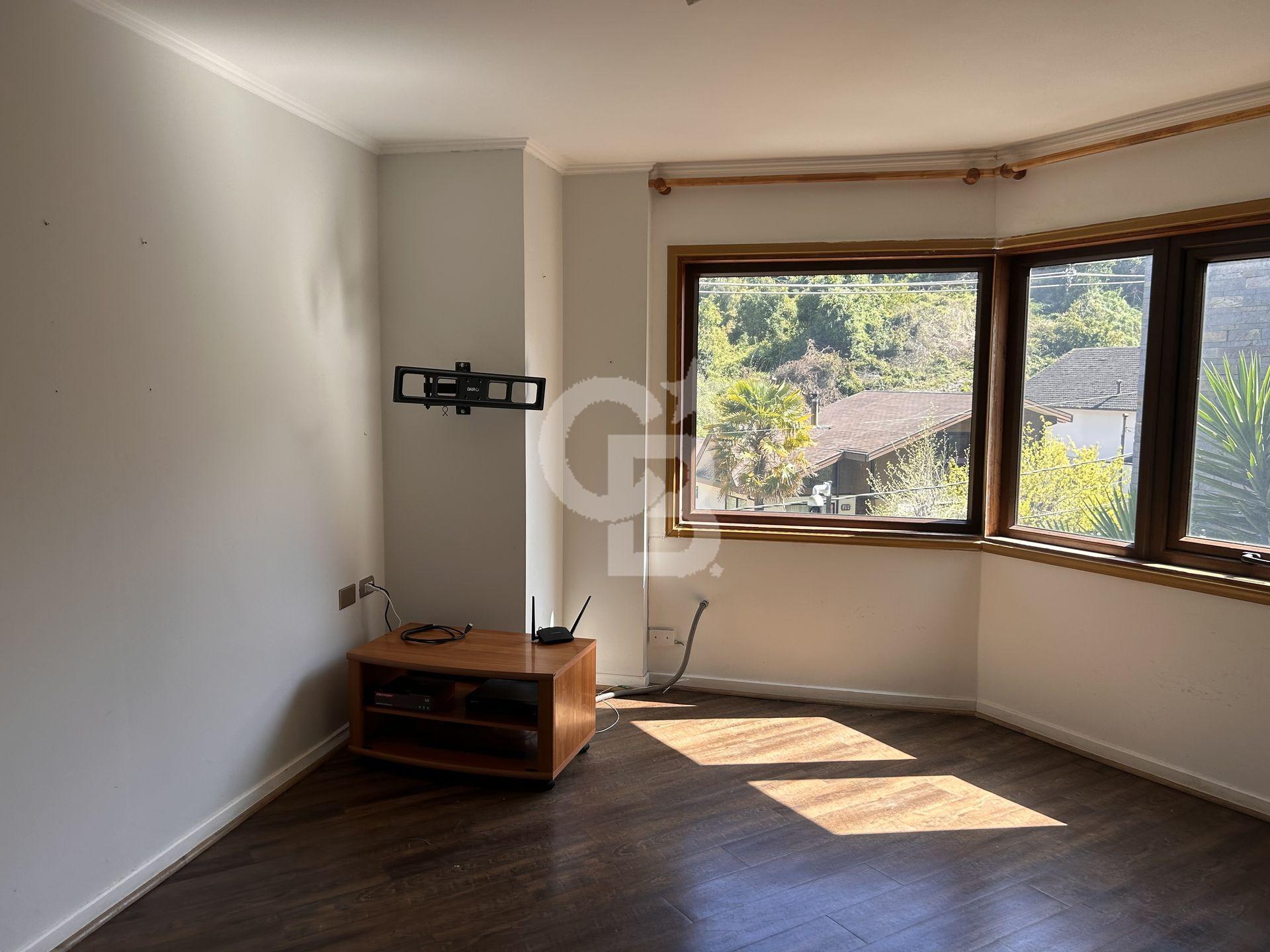 Chiguayante, Chile, 5 Bedrooms Bedrooms, ,6 BathroomsBathrooms,Residential,For Sale,1971587