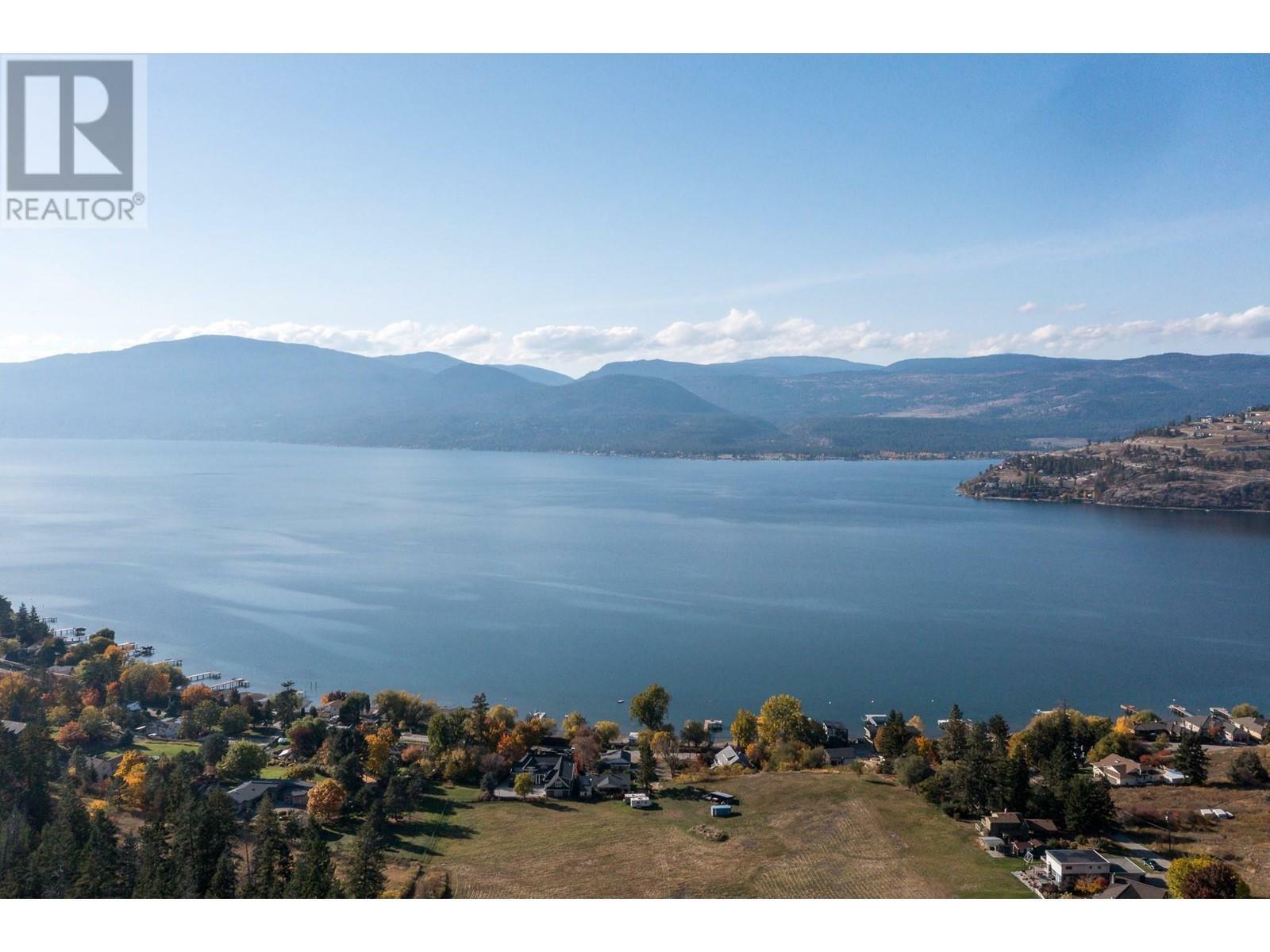 VERNON, British Columbia, V1H 1J7, CA, ,Residential,For Sale,1836668