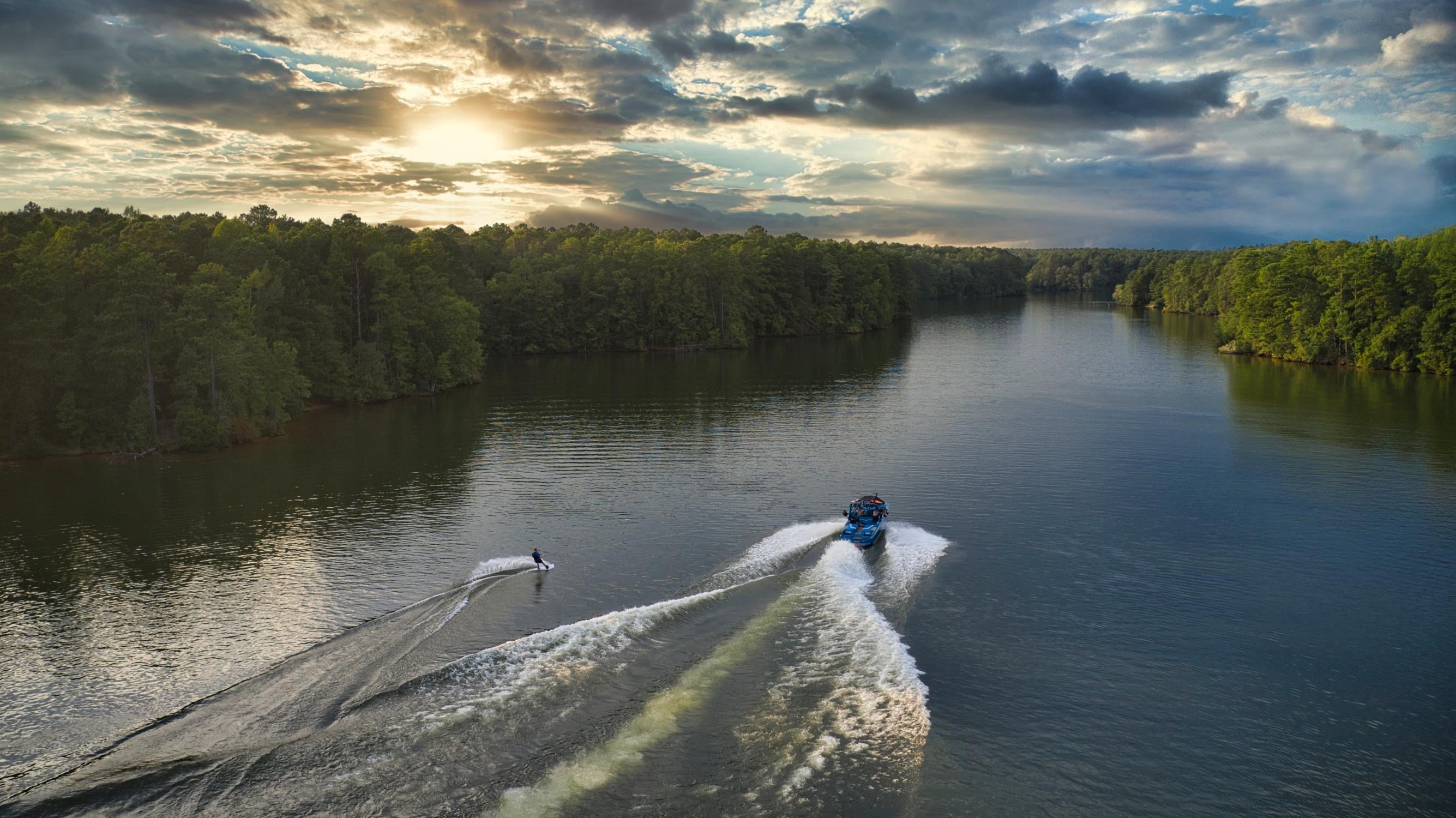 Greensboro, Georgia, 30642, United States, 4 Bedrooms Bedrooms, ,3 BathroomsBathrooms,Residential,For Sale,1967500