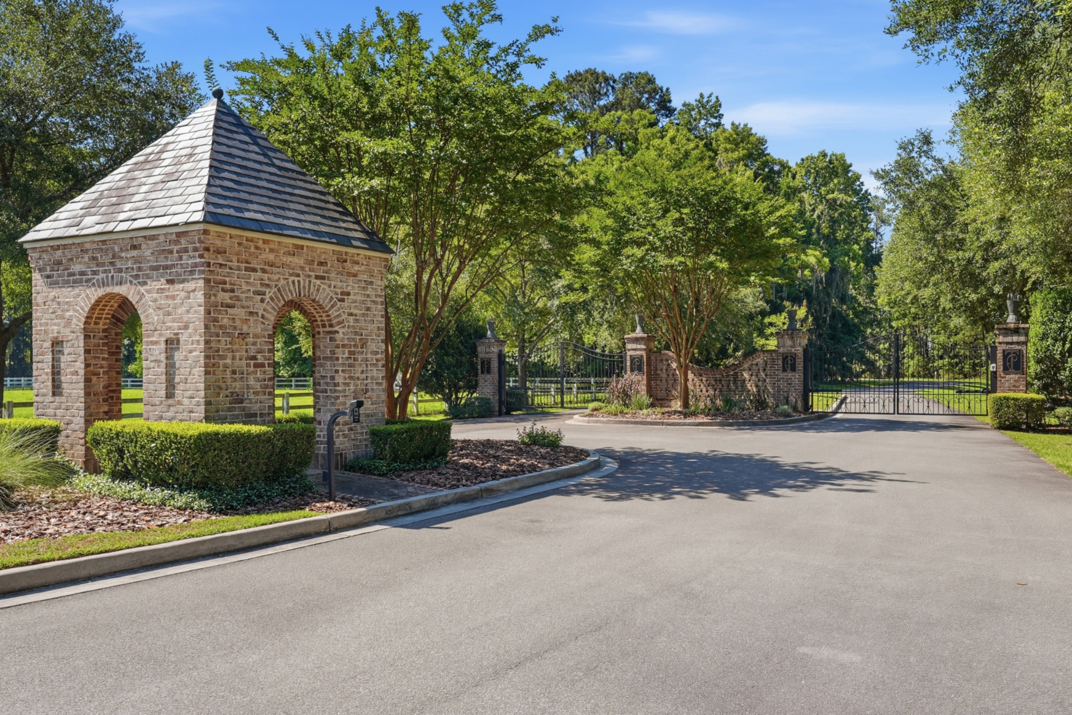  266 Bridle Path Boulevard, Hardeeville - 物件實景