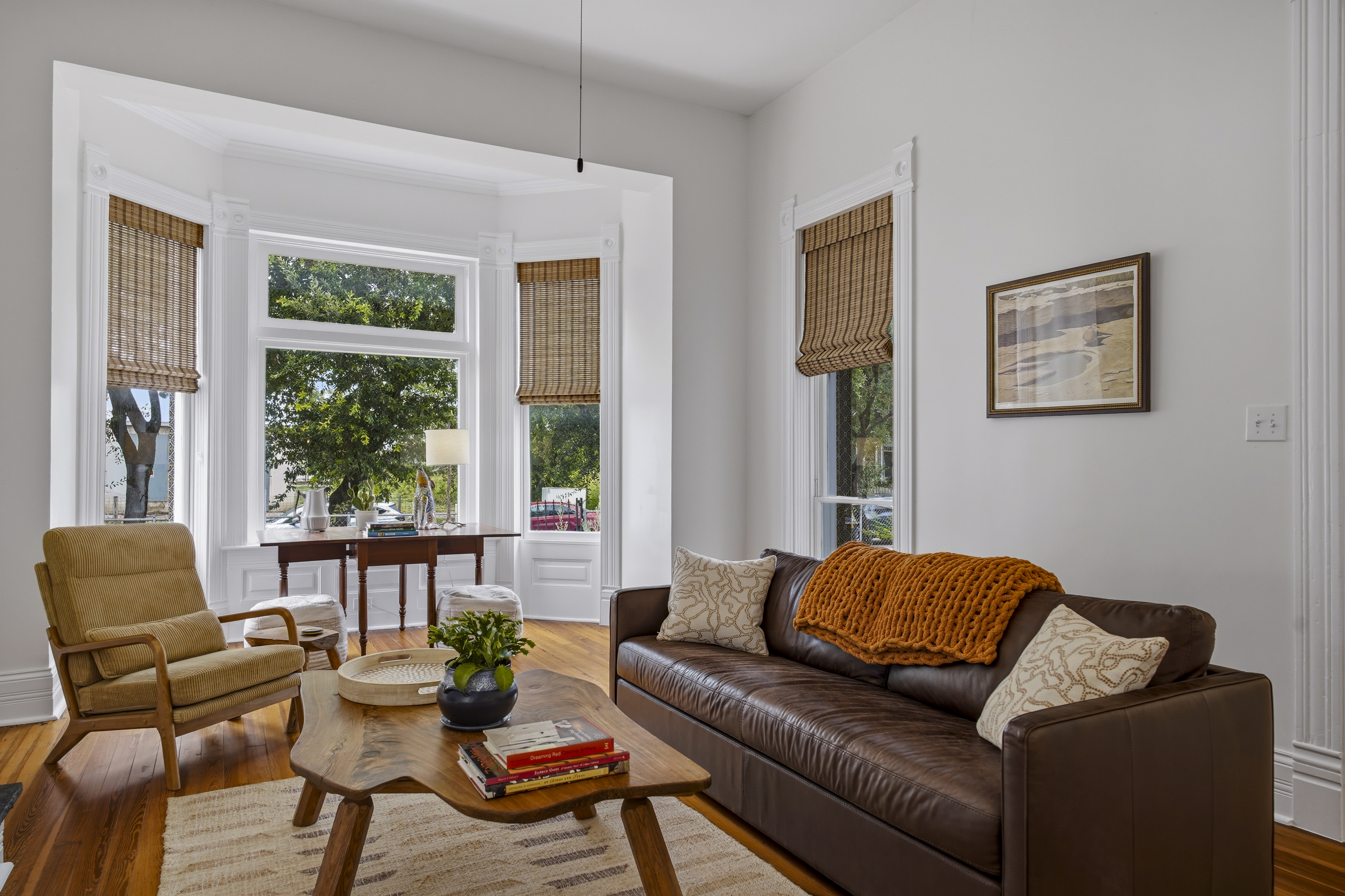  Timeless Victorian Charm in Lavaca - 物件實景