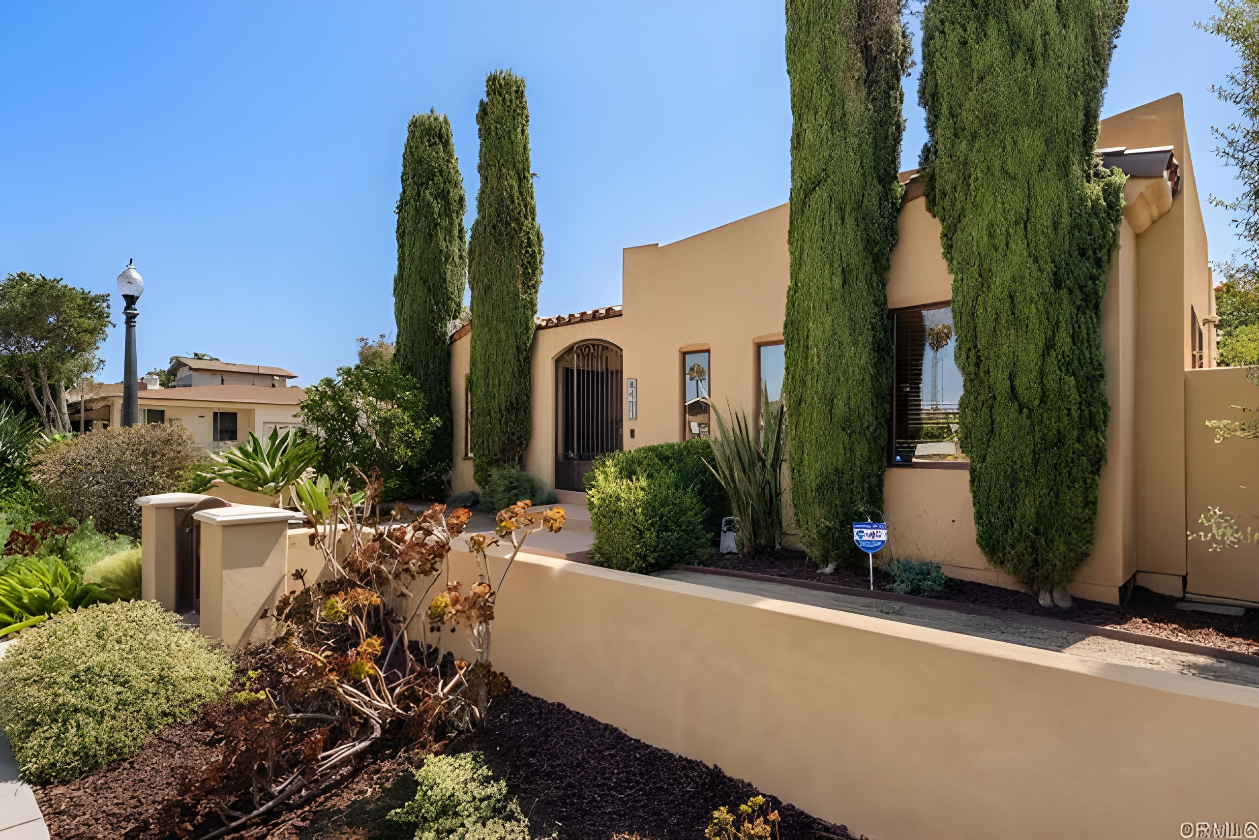  4493 52nd Street, San Diego, CA 92115 - 物件實景