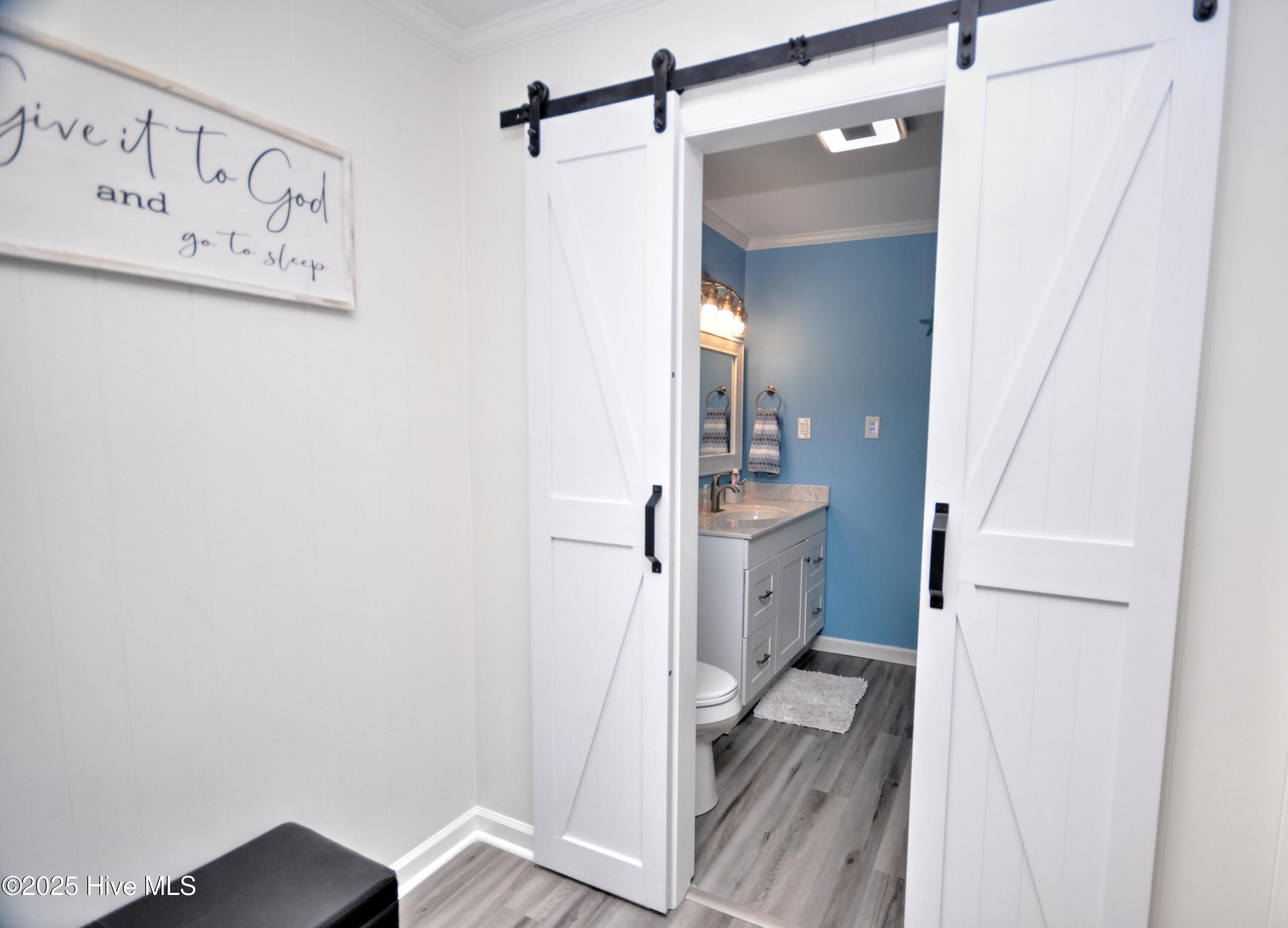 Ocean Isle Beach, North Carolina, 28469, United States, 3 Bedrooms Bedrooms, ,2 BathroomsBathrooms,Residential,For Sale,1941976