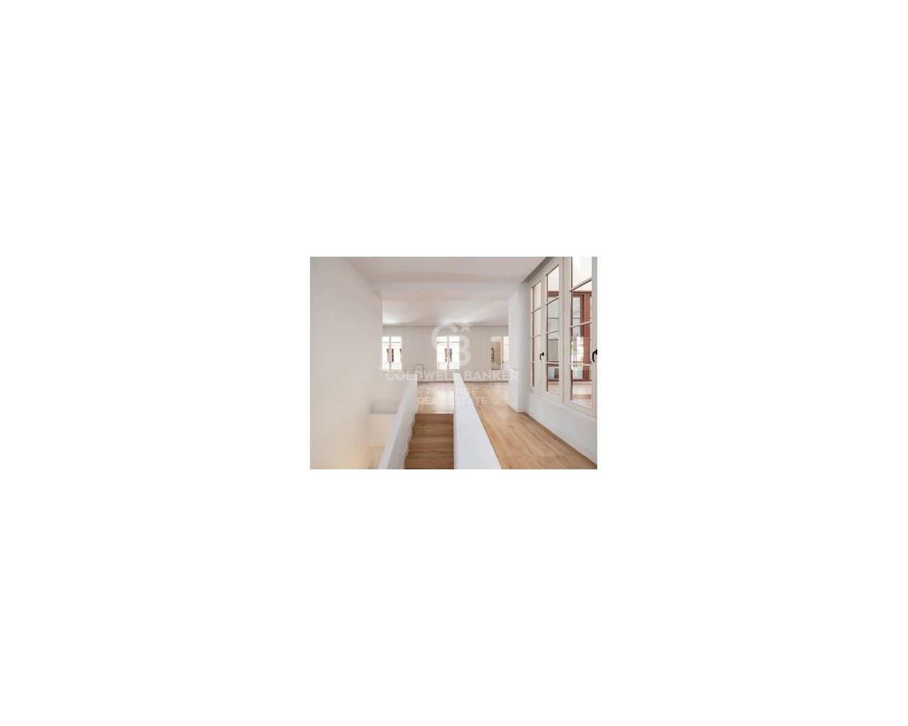 Barcelona, Barcelona, Eixample, La Dreta de l'Eix, Barcelona, Catalonia, ES, 1 Bedroom Bedrooms, ,2 BathroomsBathrooms,Residential,For Sale,Barcelona, Barcelona, Eixample, La Dreta de l'Eix,1613240