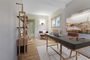 Smiths Falls, Ontario, K7A 1R3, CA, 3 Bedrooms Bedrooms, ,2 BathroomsBathrooms,Residential,For Sale,1997301