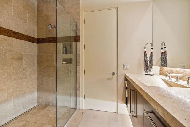 Indian Wells, California, 92210, United States, 5 Bedrooms Bedrooms, ,5 BathroomsBathrooms,Residential,For Sale,1768994