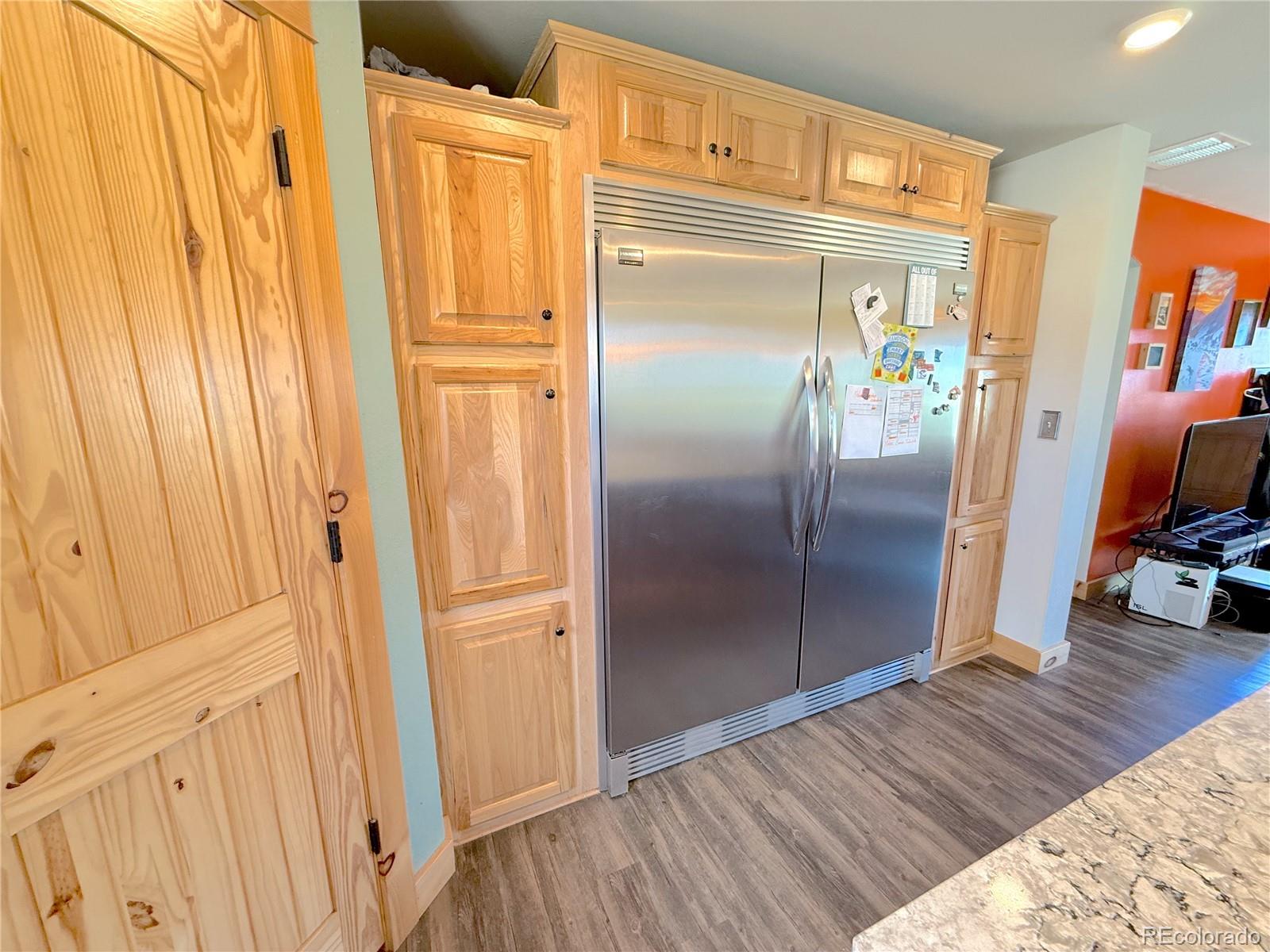 Salida, Colorado, 81201, United States, 4 Bedrooms Bedrooms, ,2 BathroomsBathrooms,Residential,For Sale,1983298